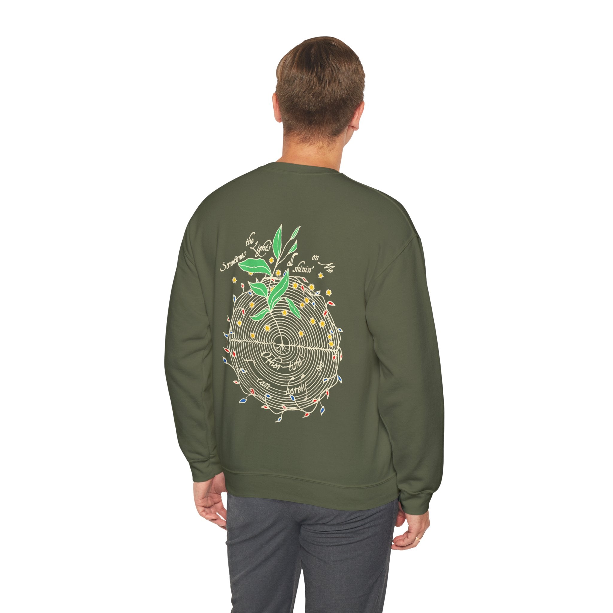 ㅤ