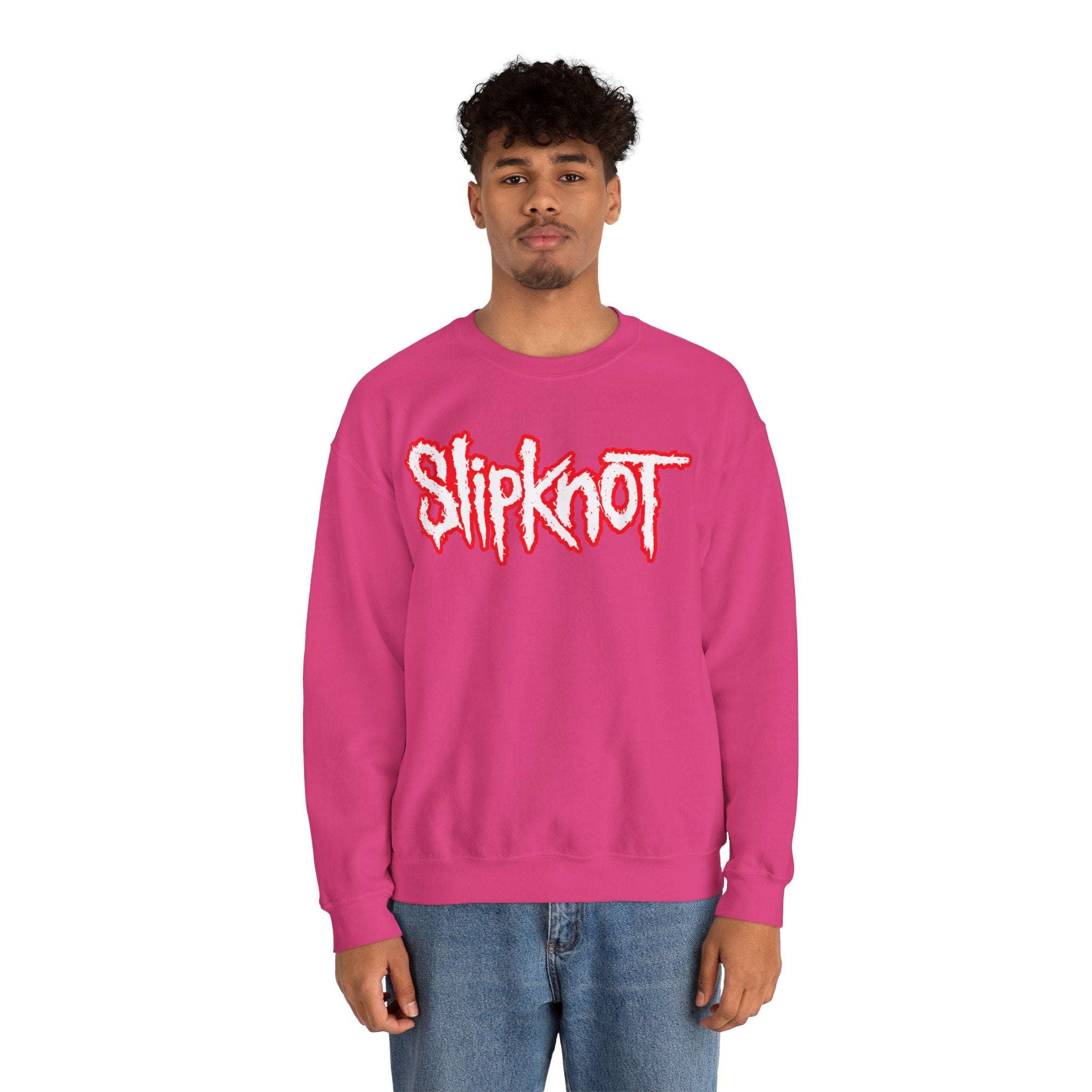 ㅤ