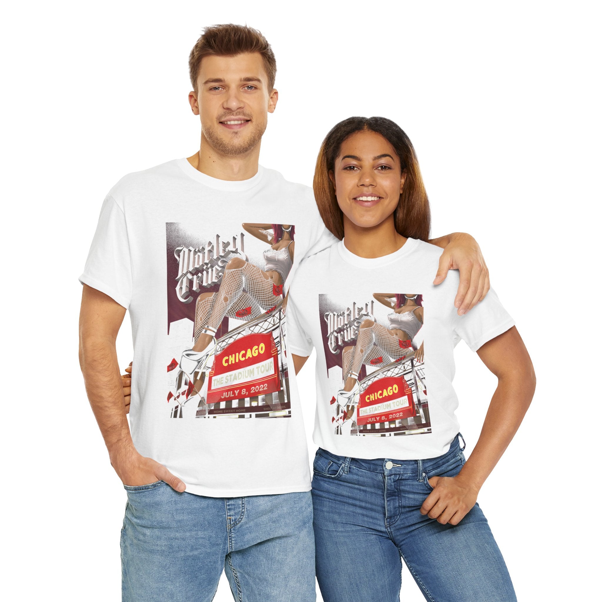 ㅤ
