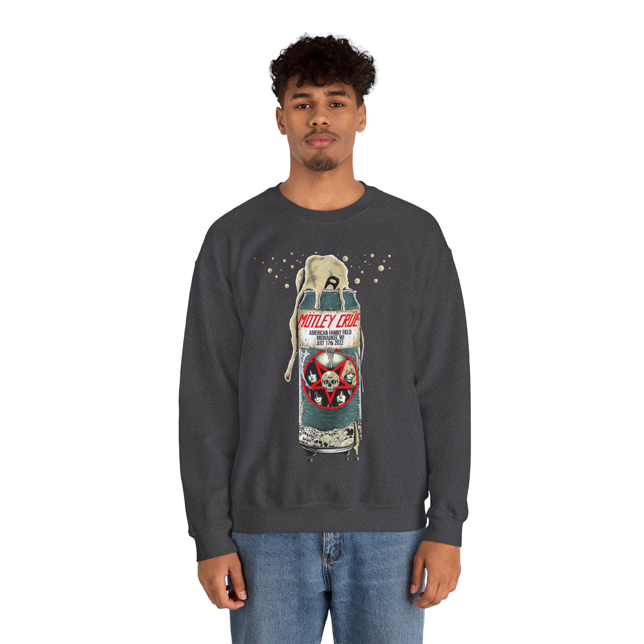 ㅤ