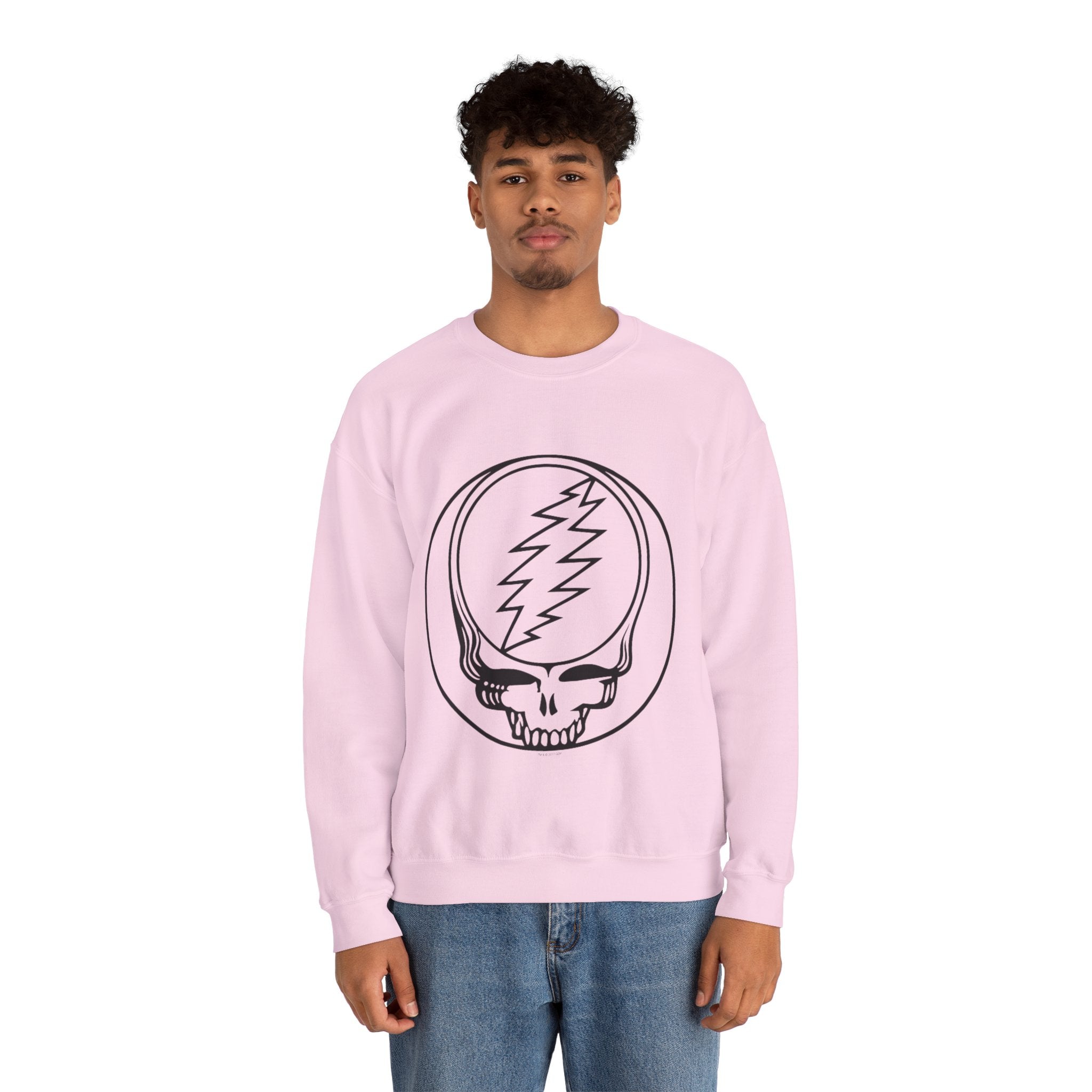 ㅤ