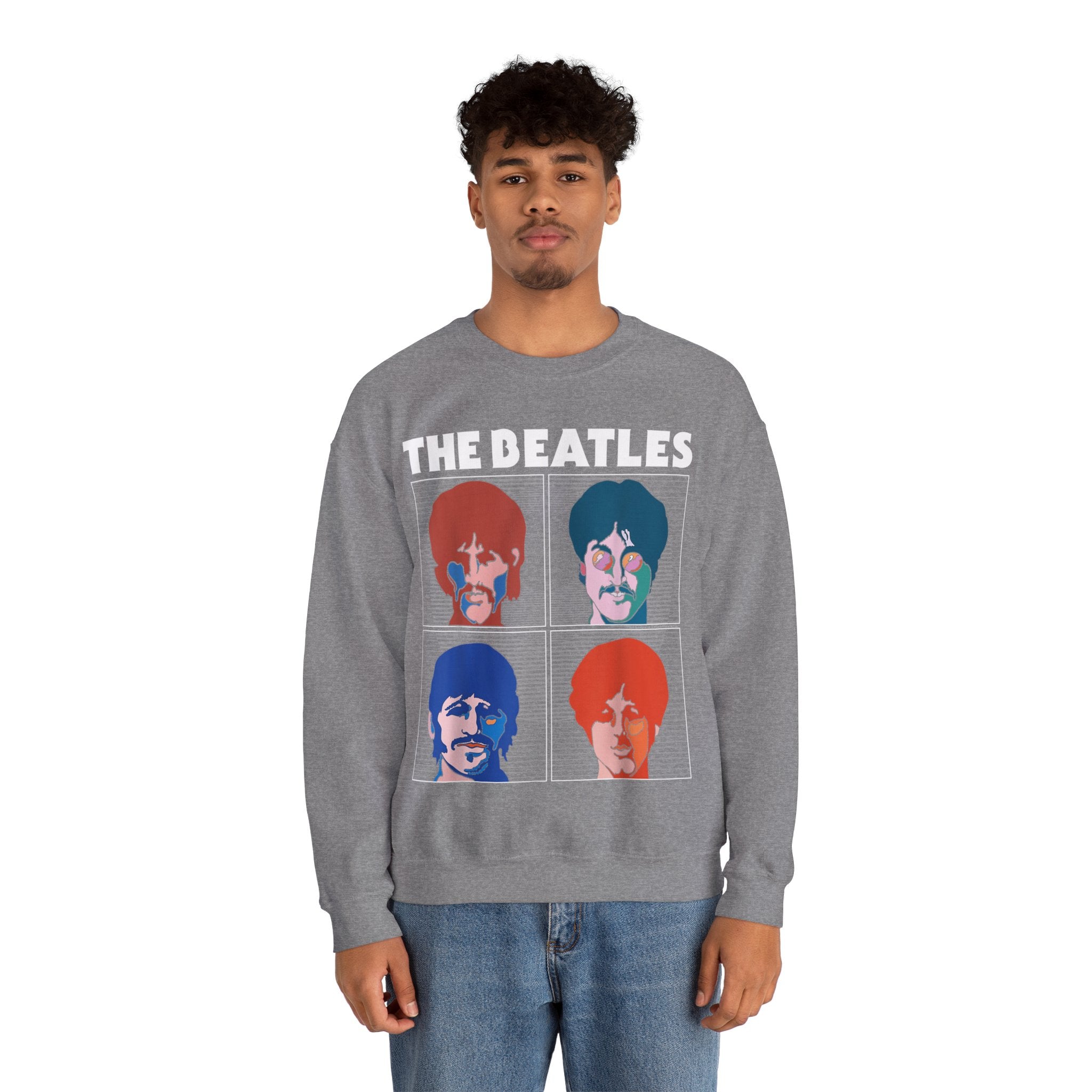 ㅤ
