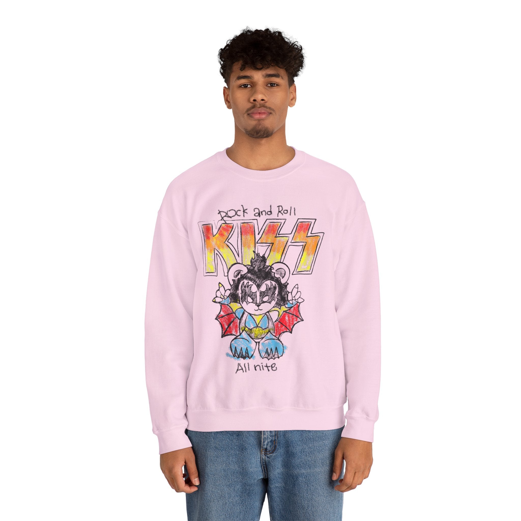ㅤ