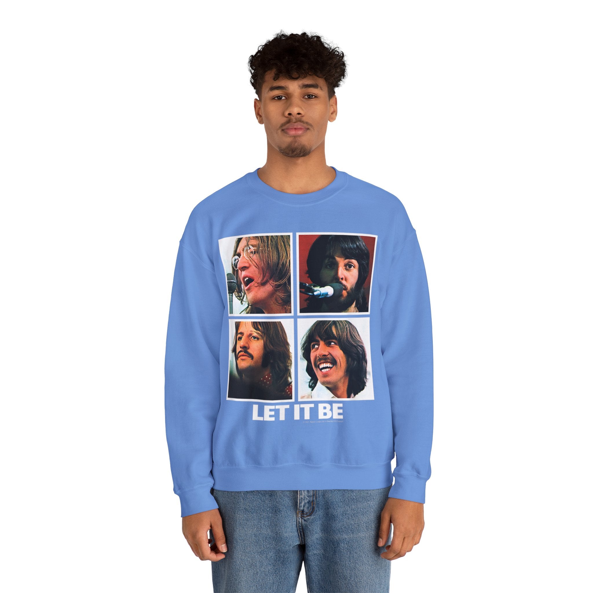 ㅤ