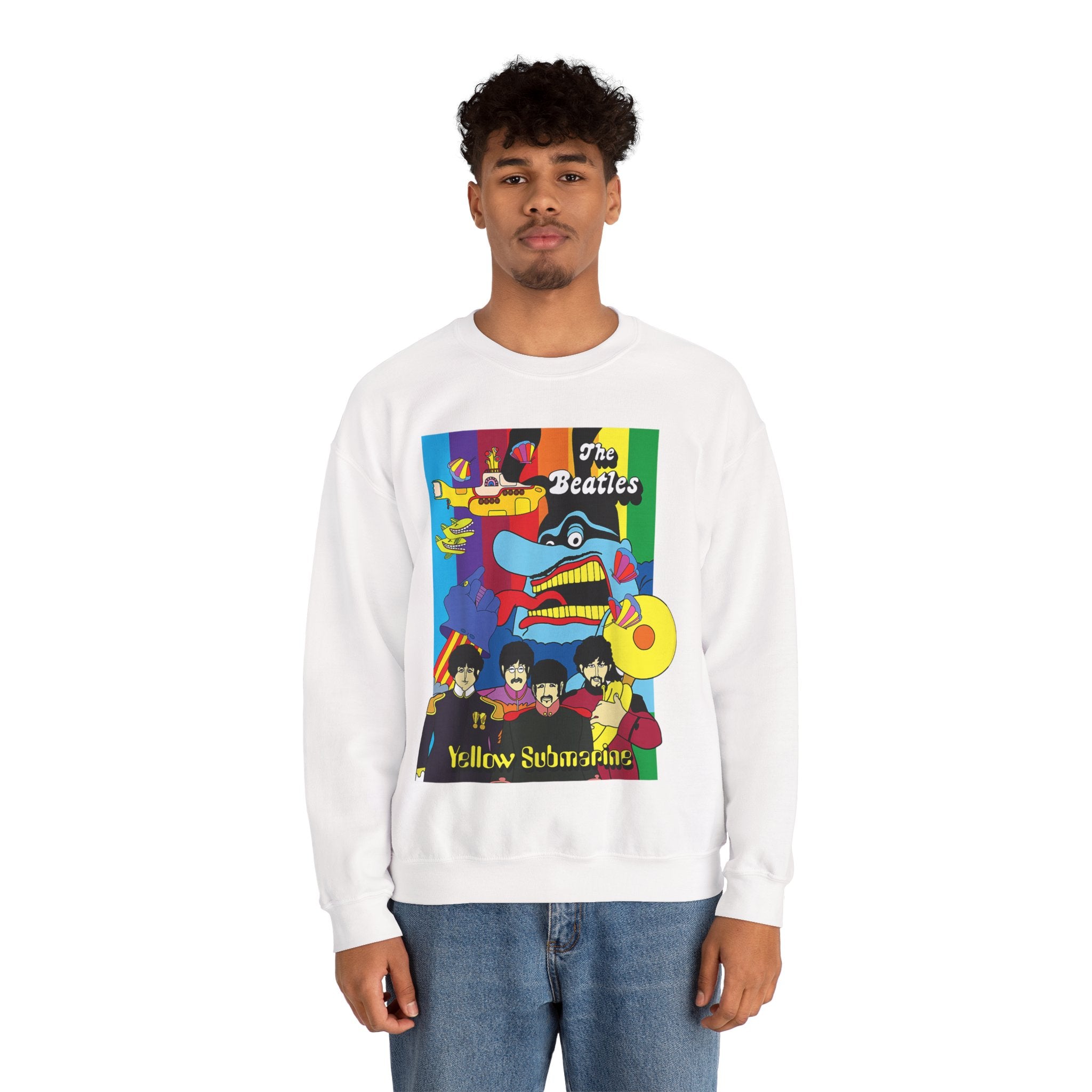 ㅤ