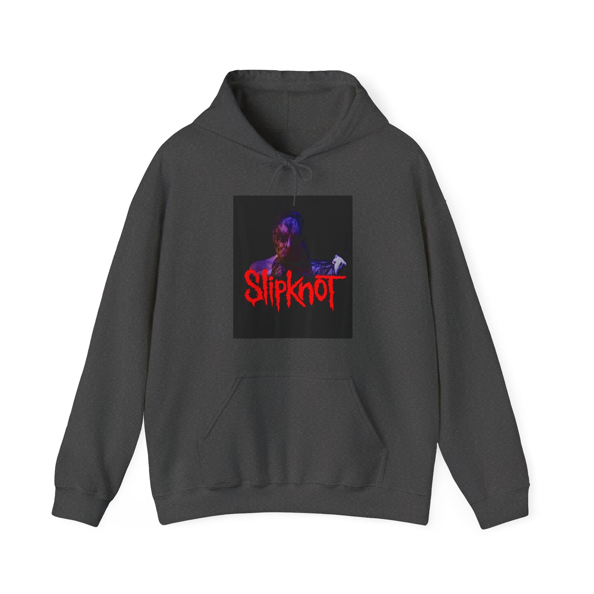 ㅤ