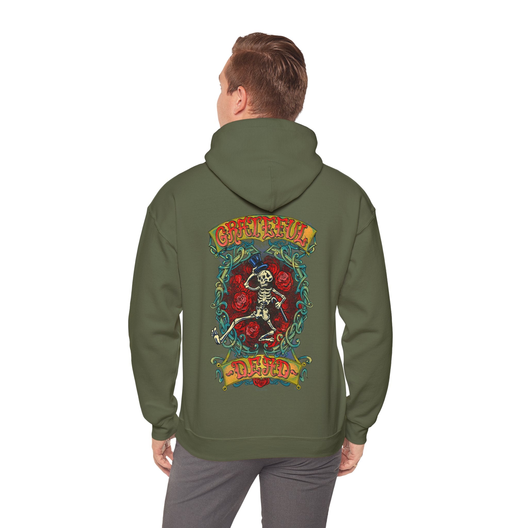 ㅤ