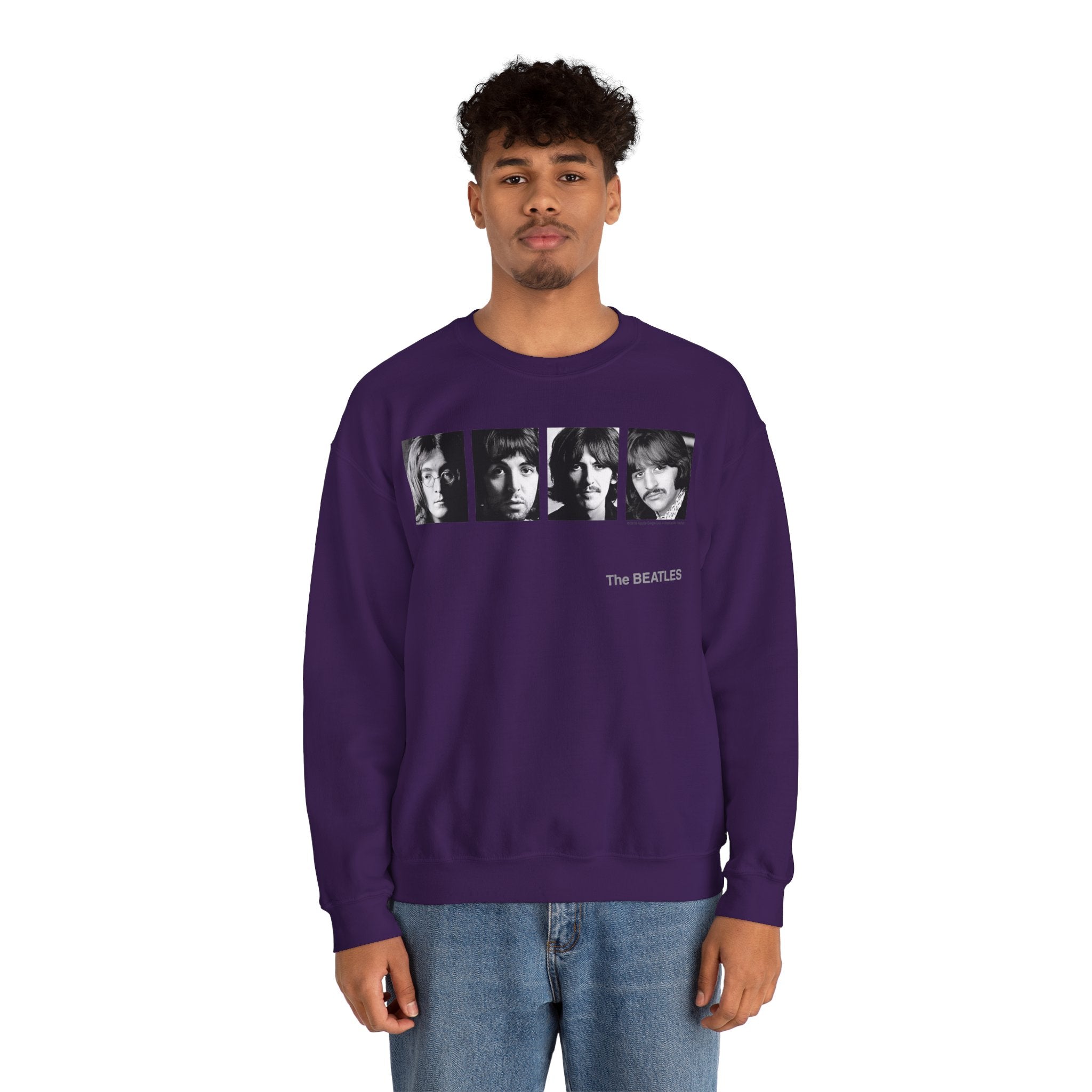 ㅤ