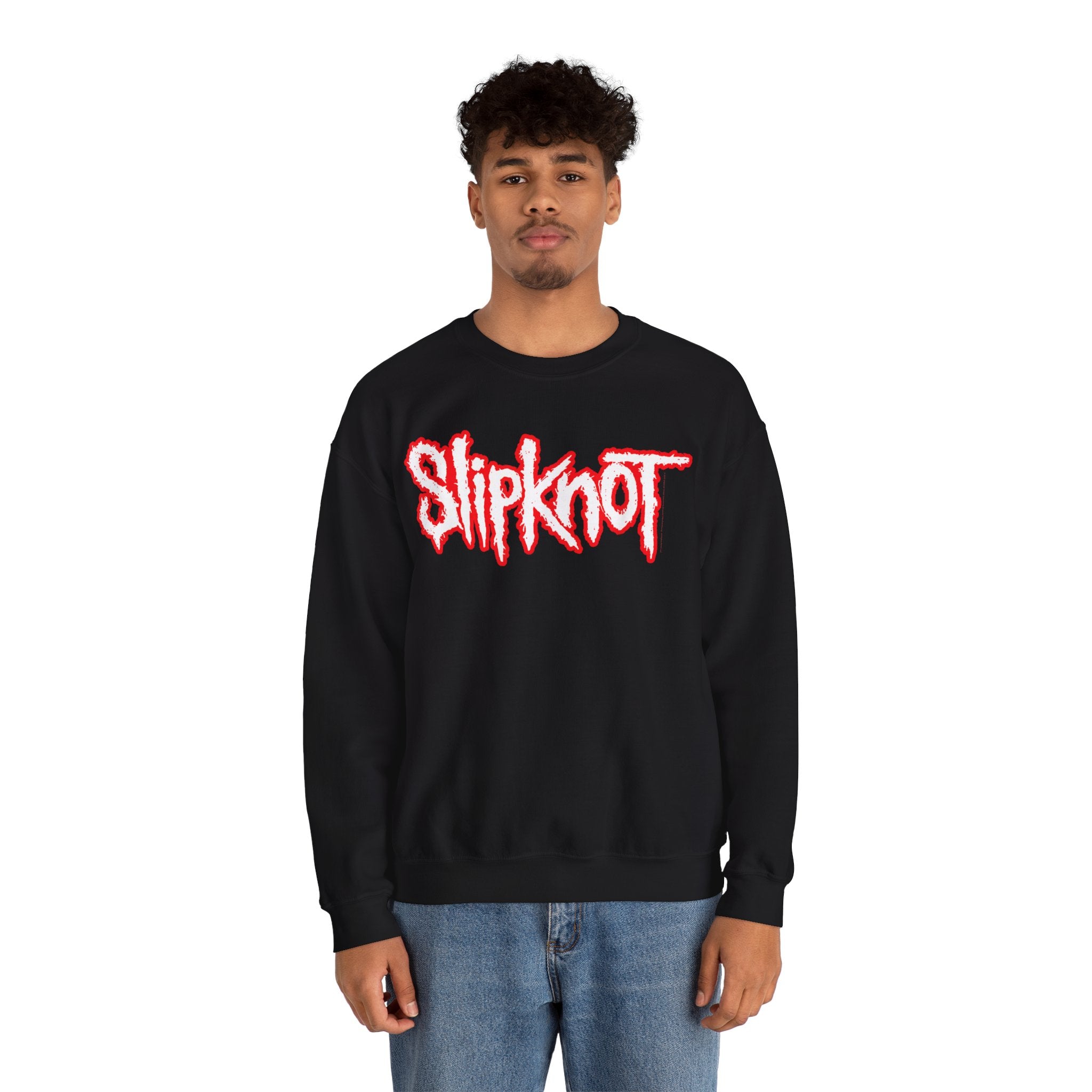 ㅤ