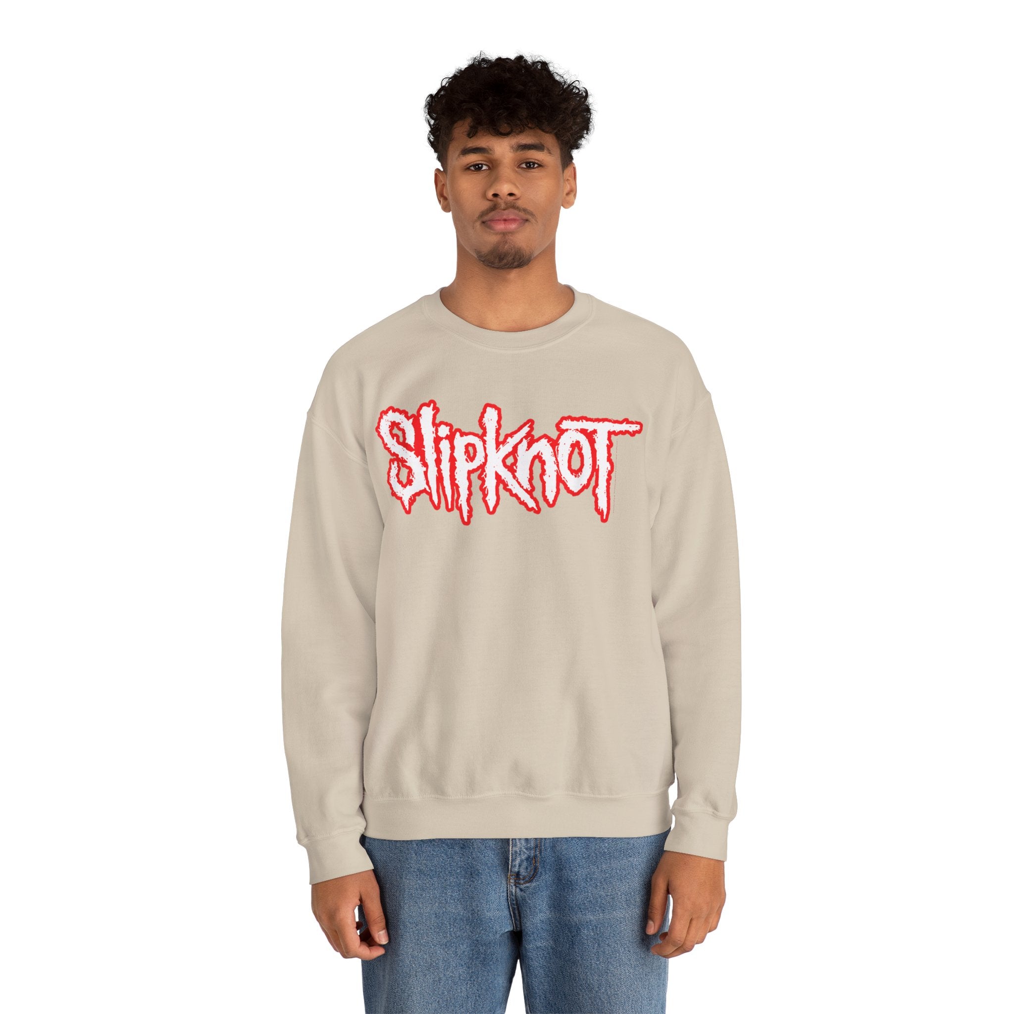 ㅤ