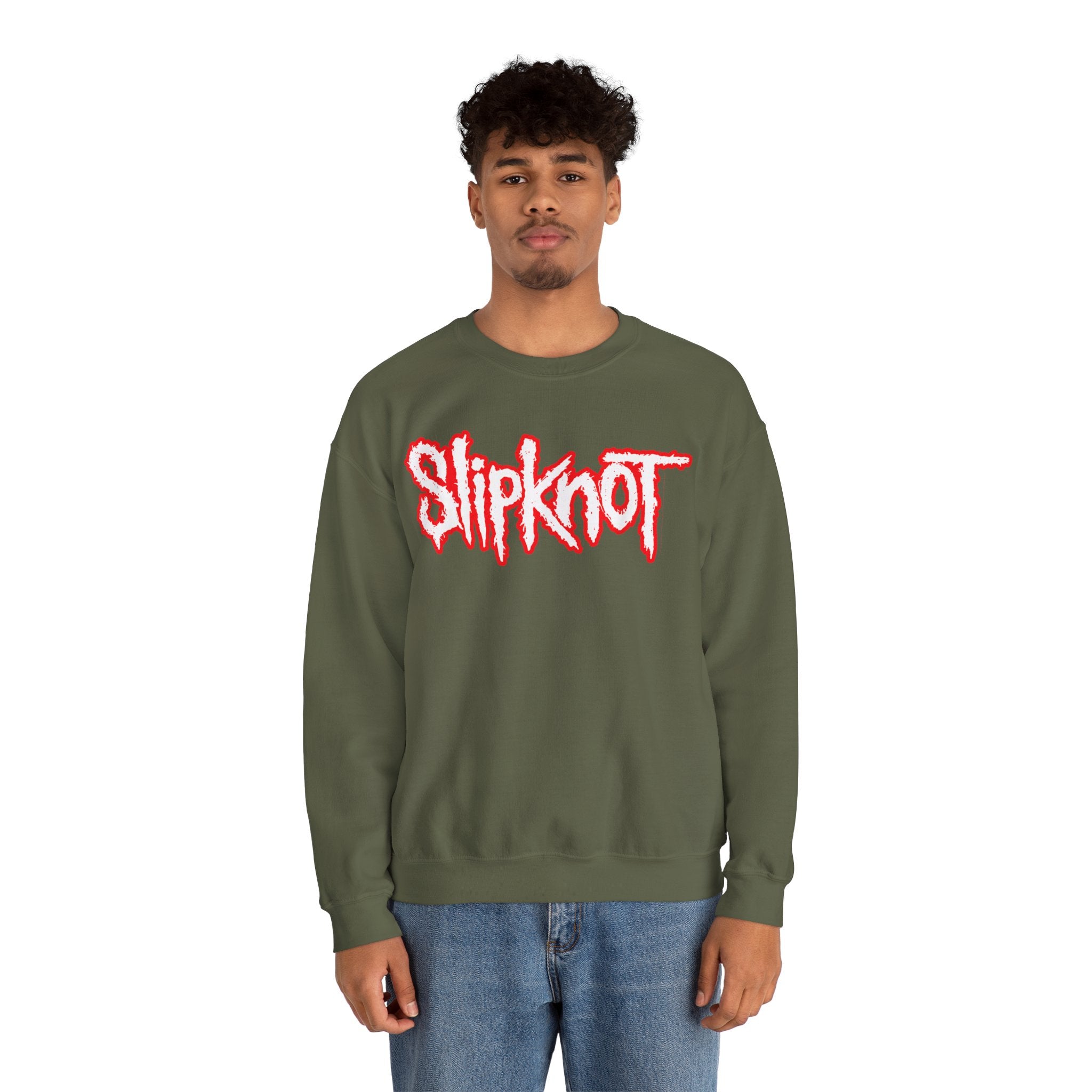 ㅤ