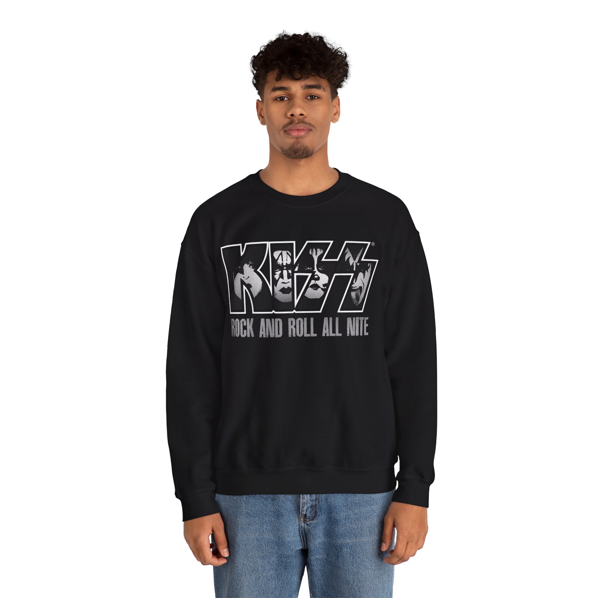 ㅤ