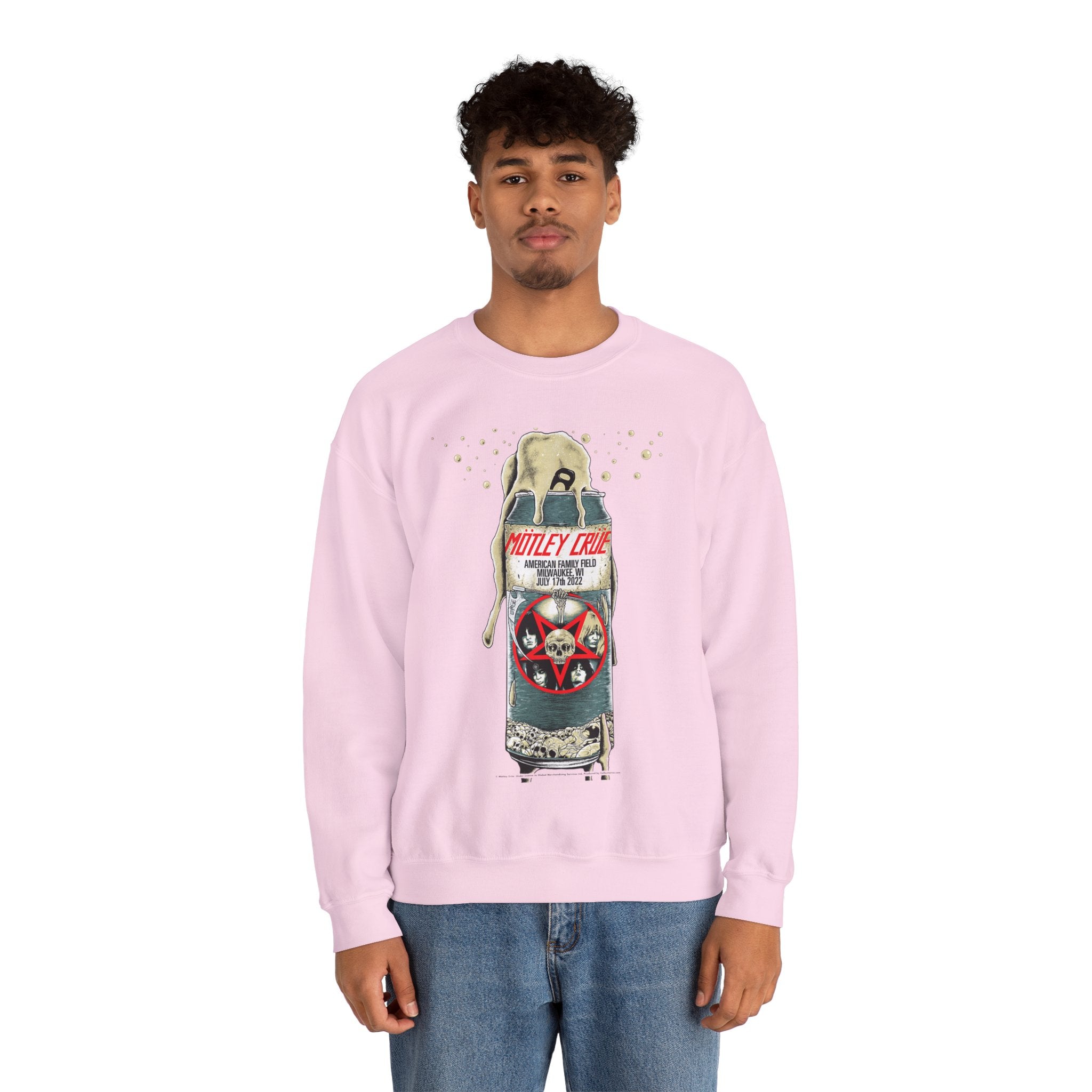 ㅤ