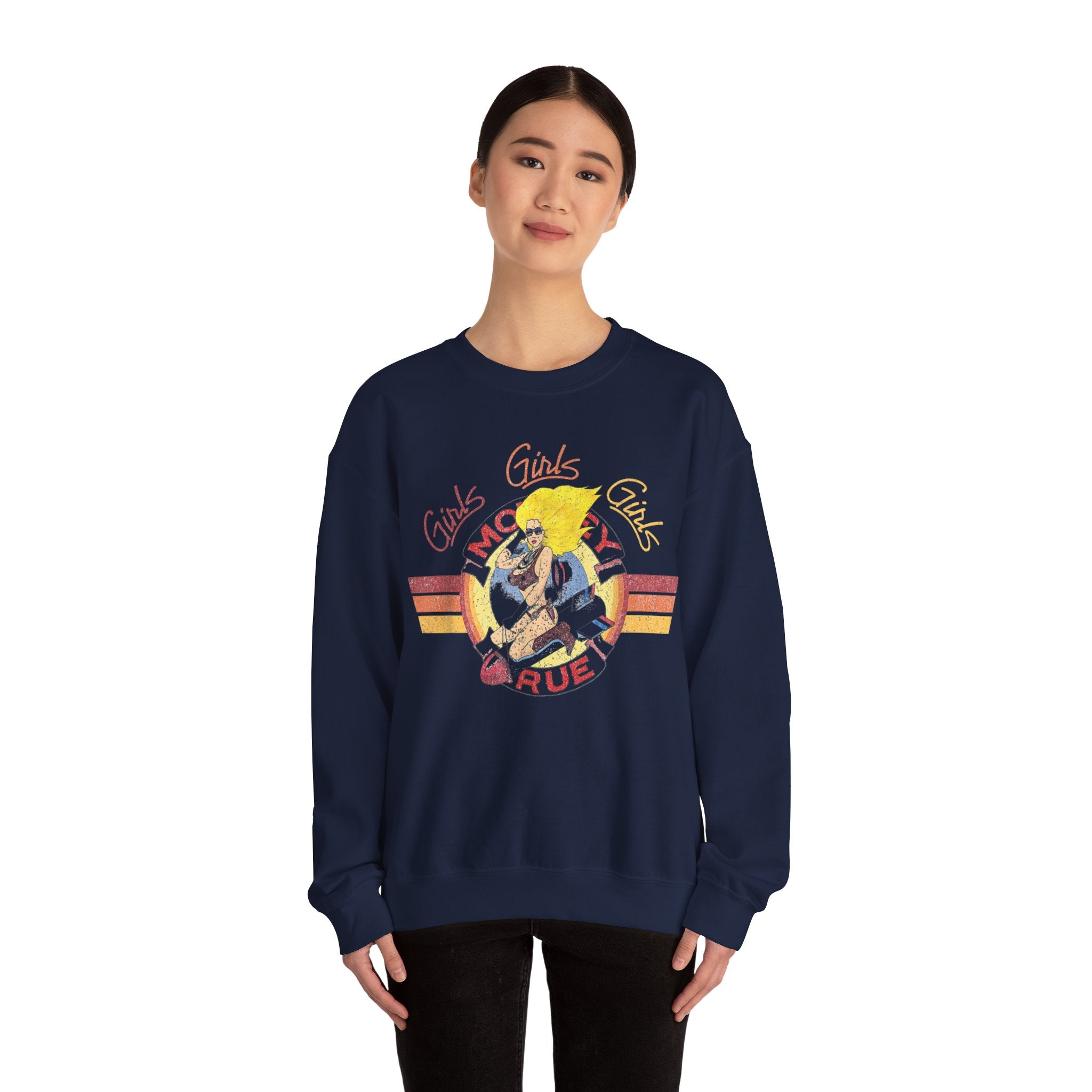 ㅤ