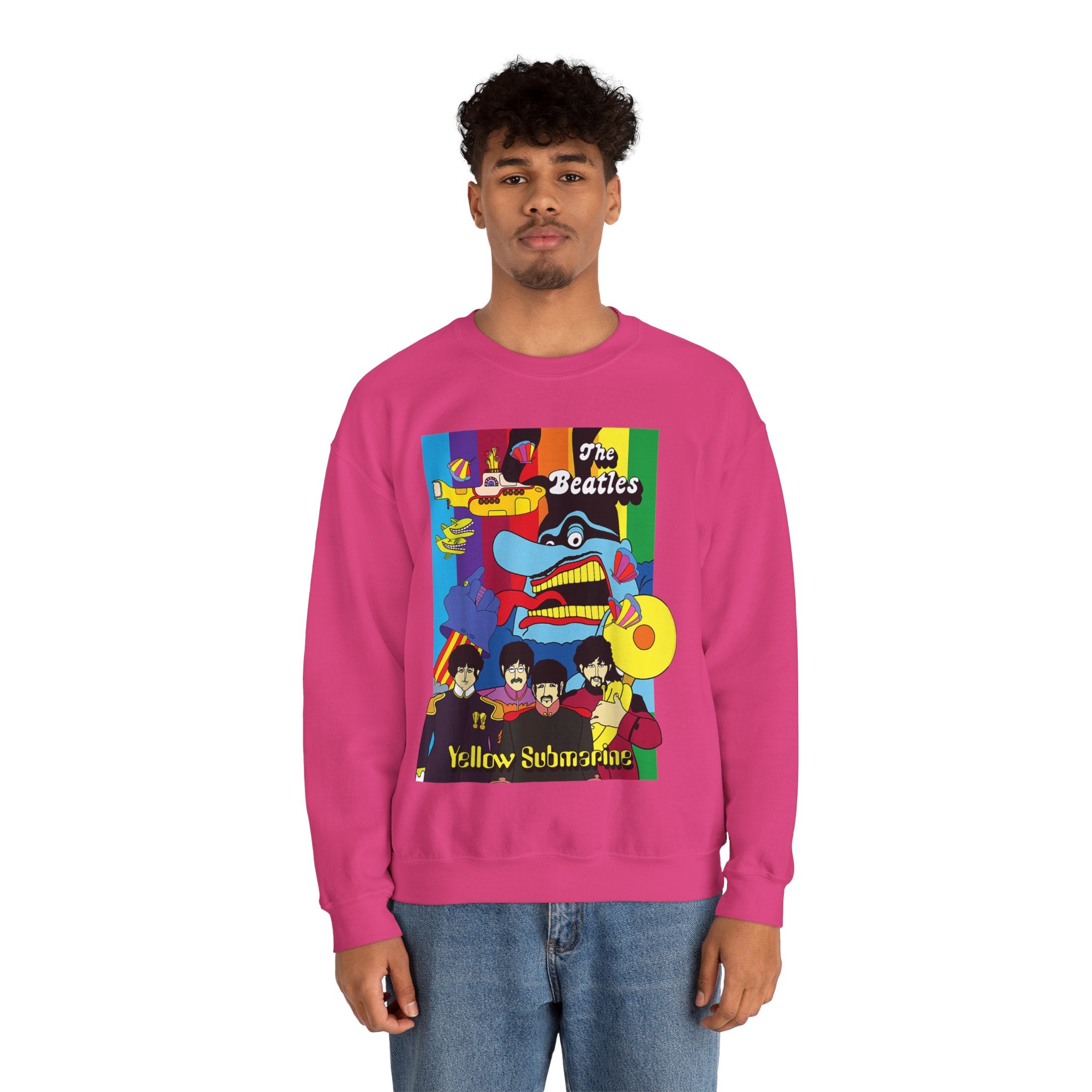 ㅤ