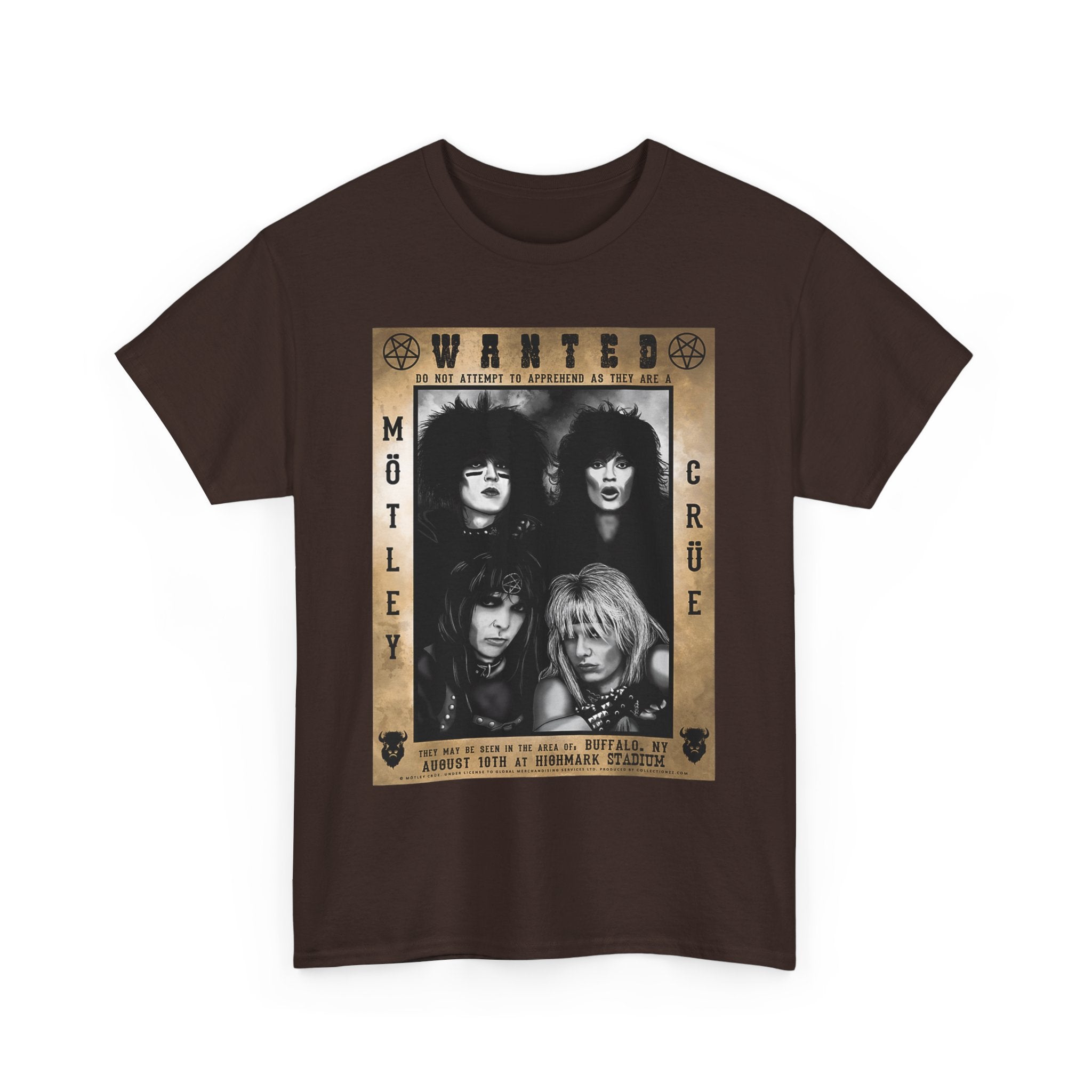 ㅤ