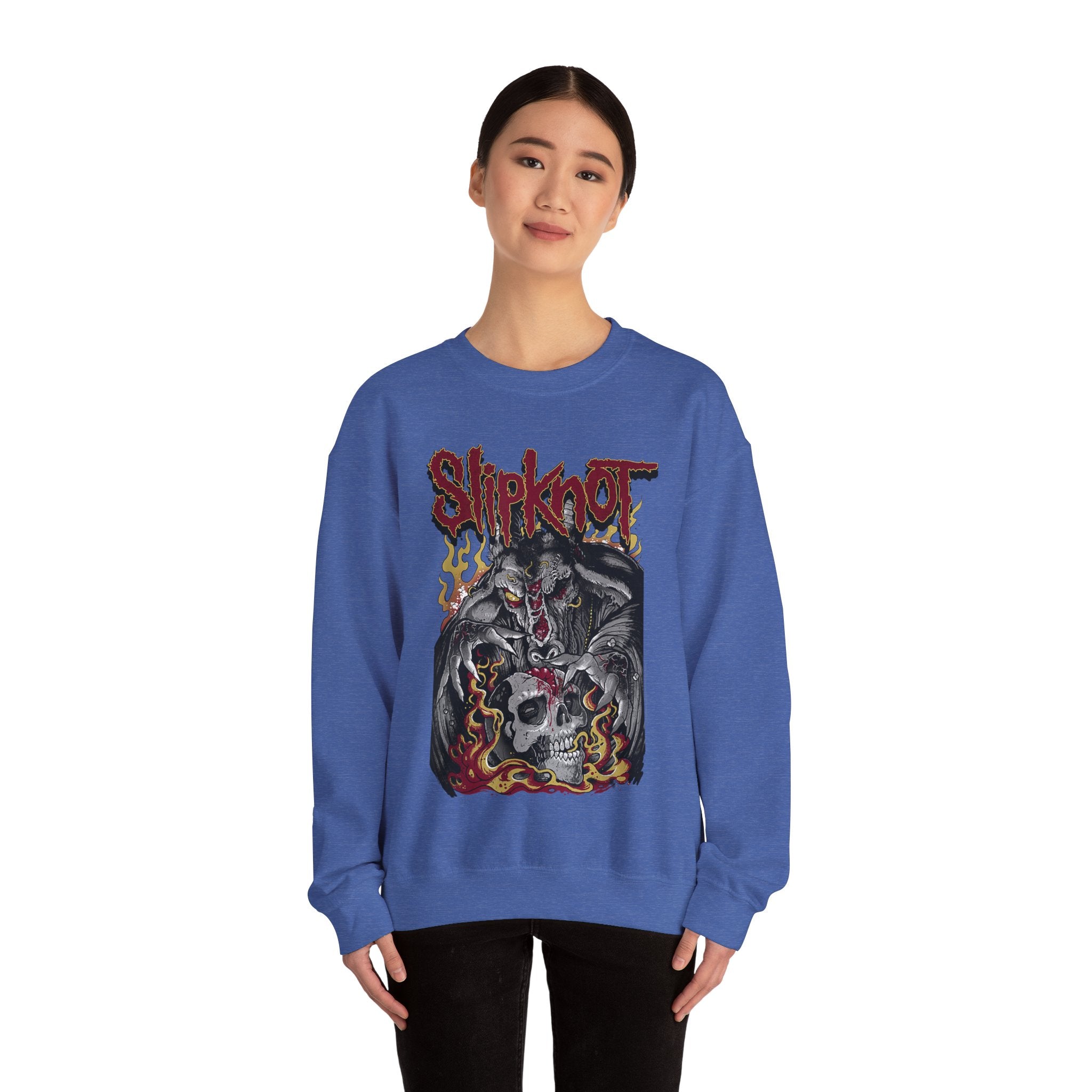 ㅤ