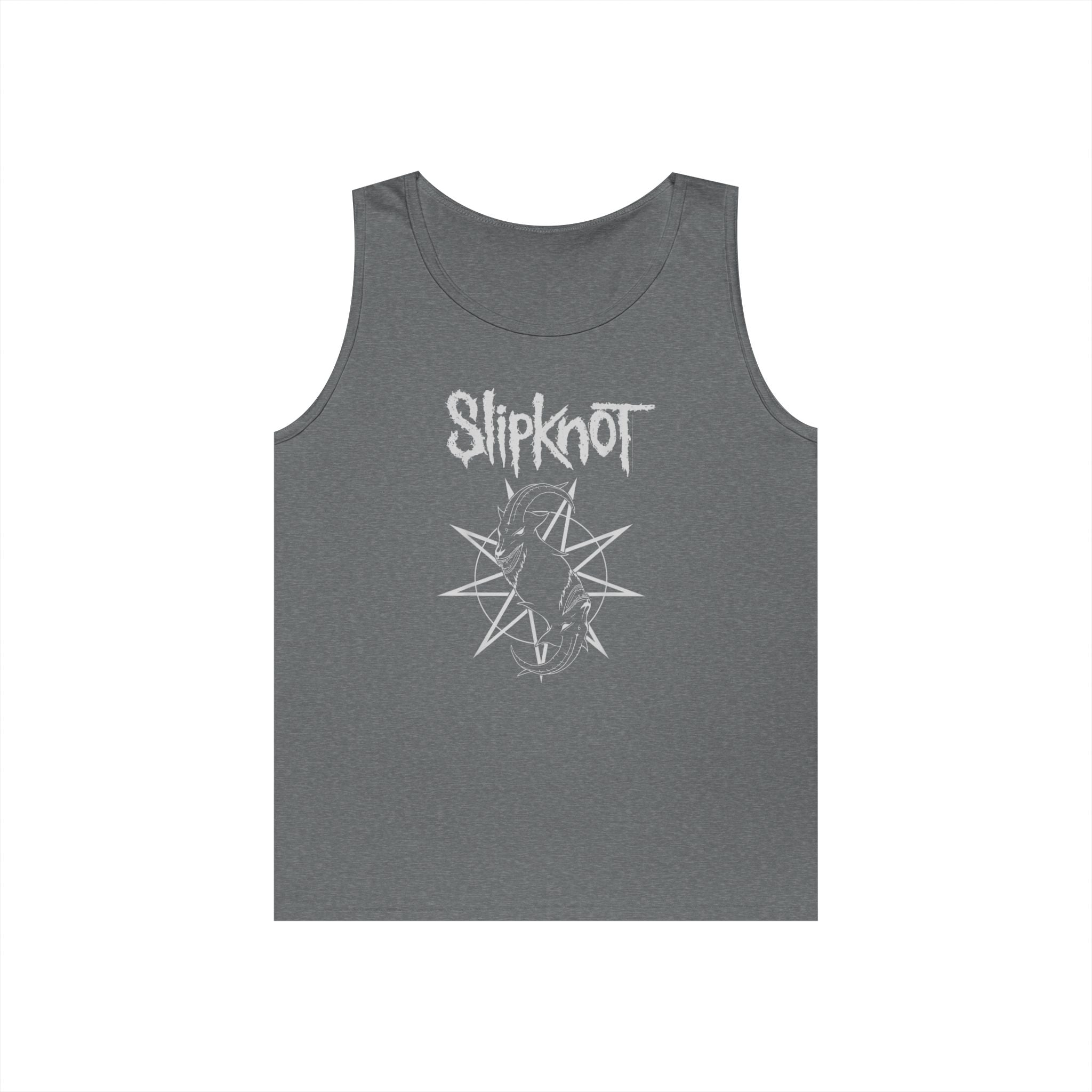 ㅤ
