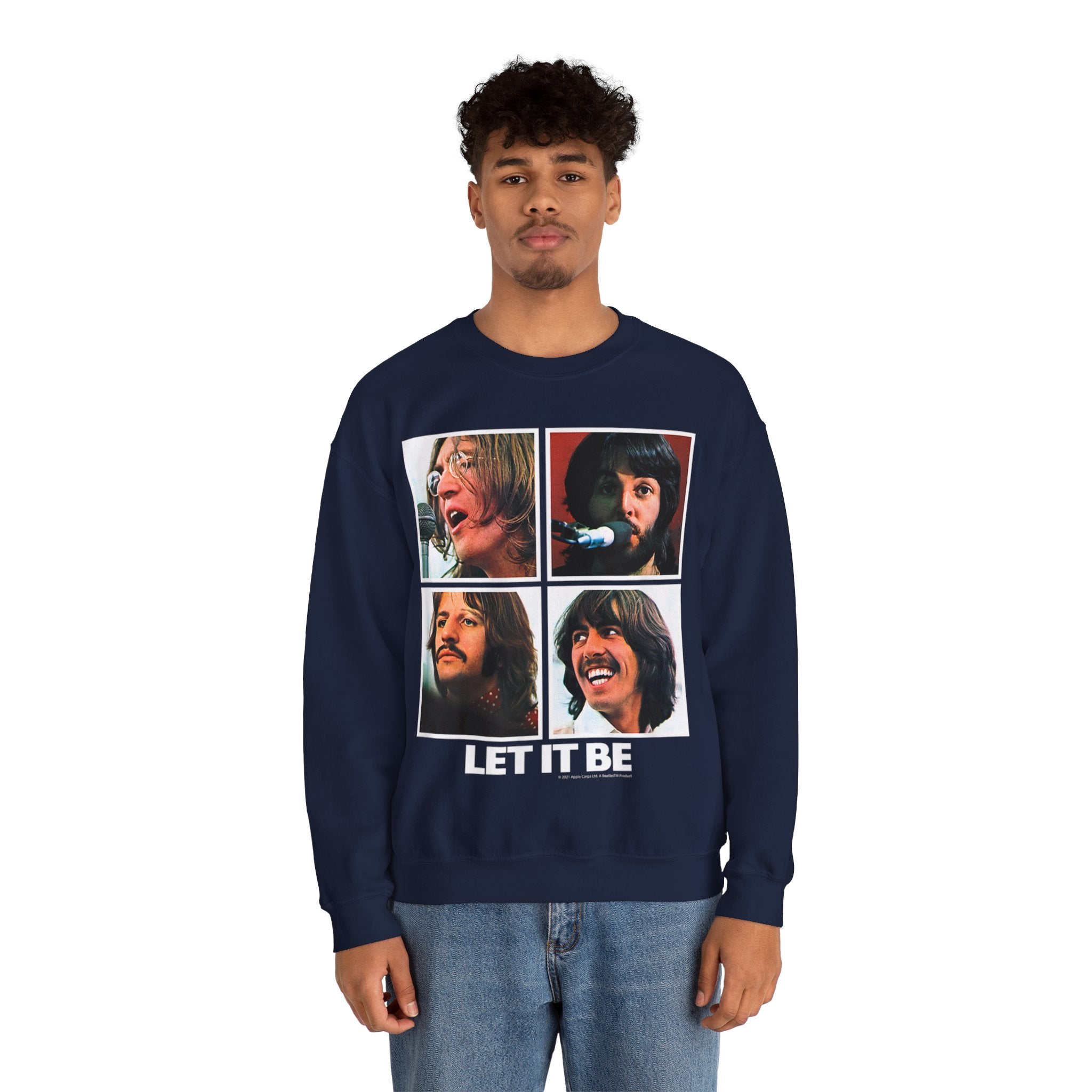 ㅤ