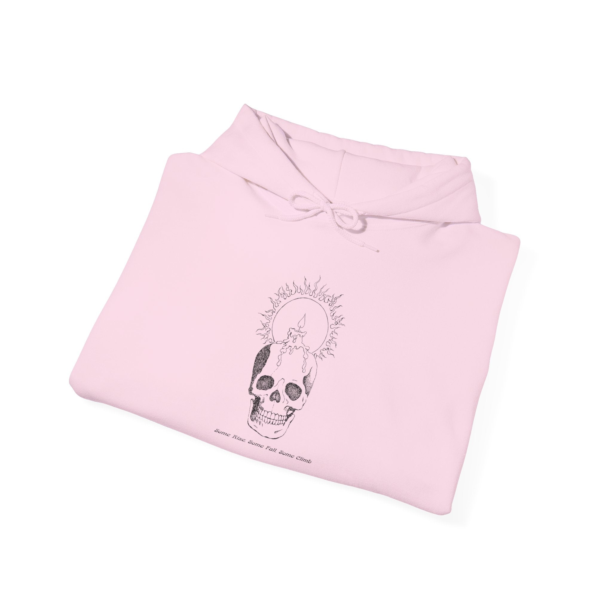 ㅤ