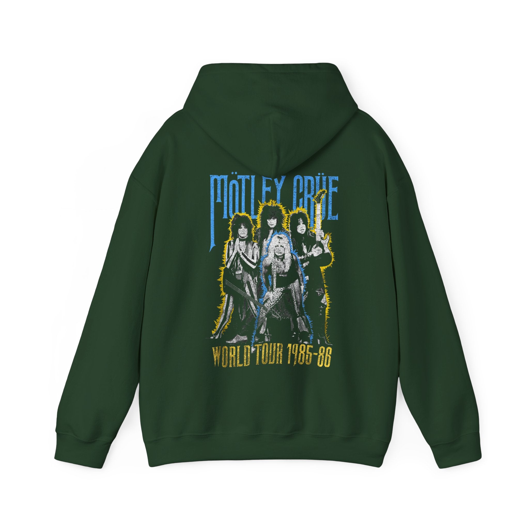ㅤ