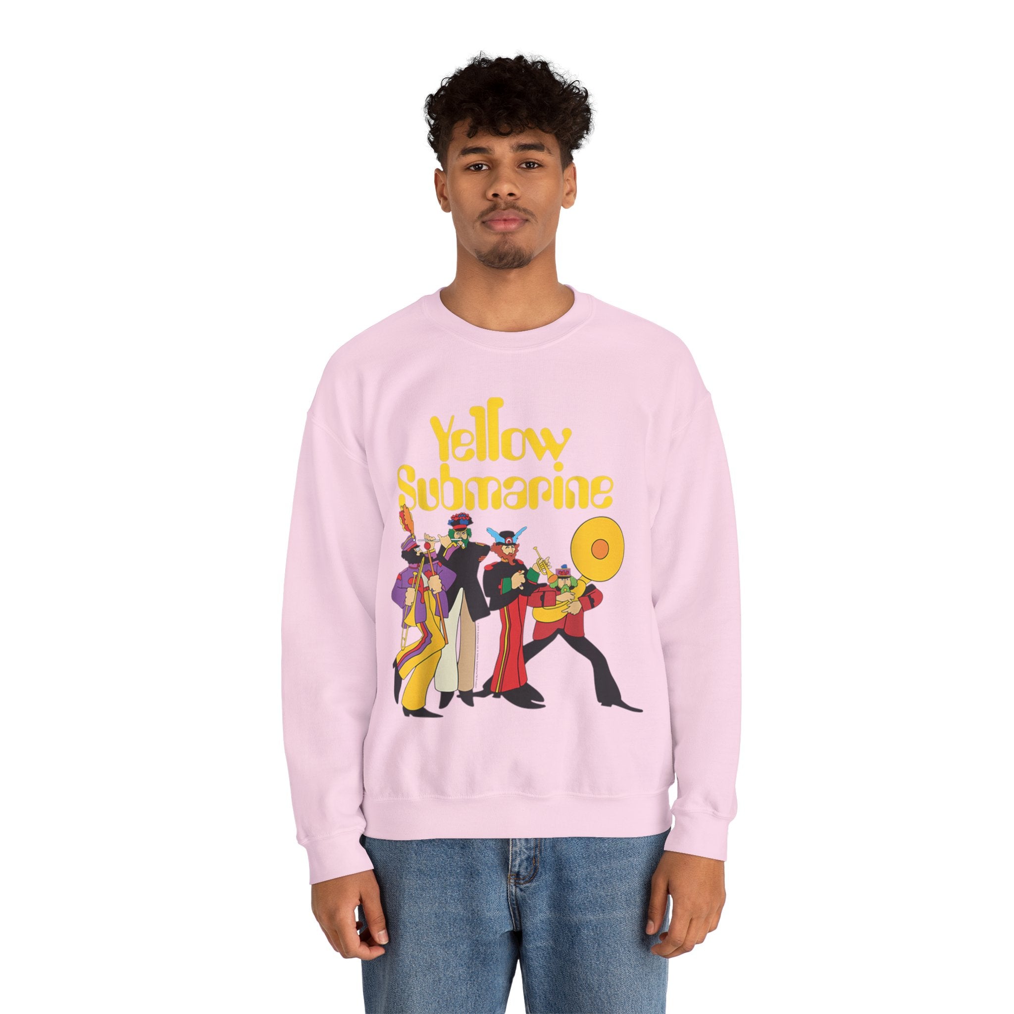 ㅤ
