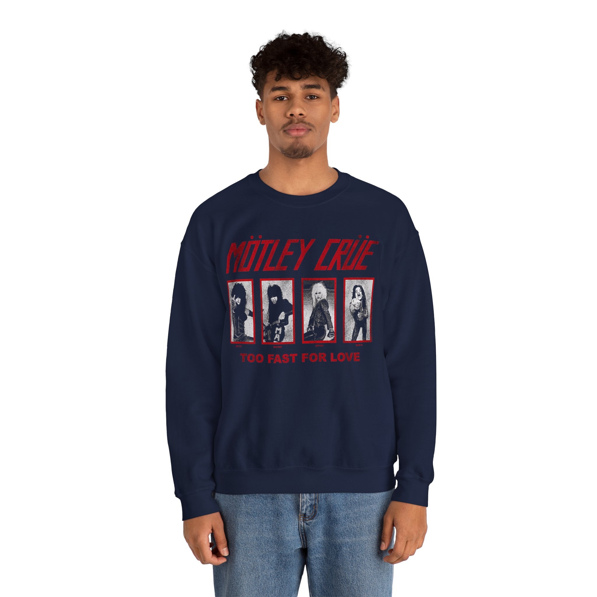 ㅤ