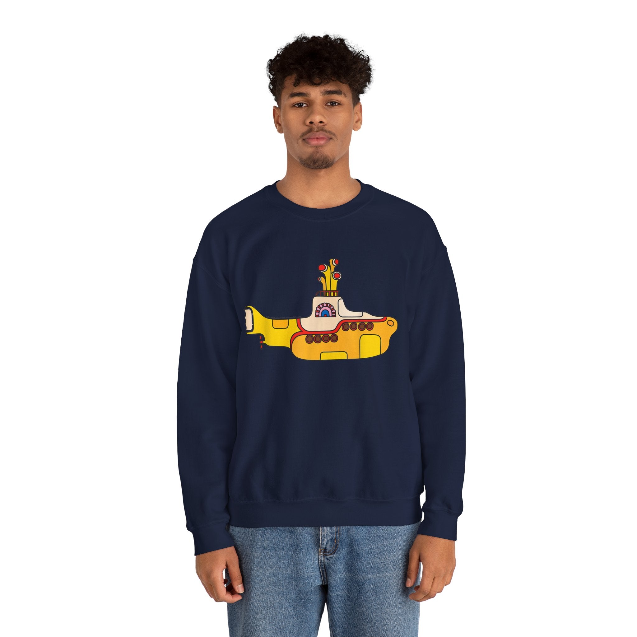 ㅤ