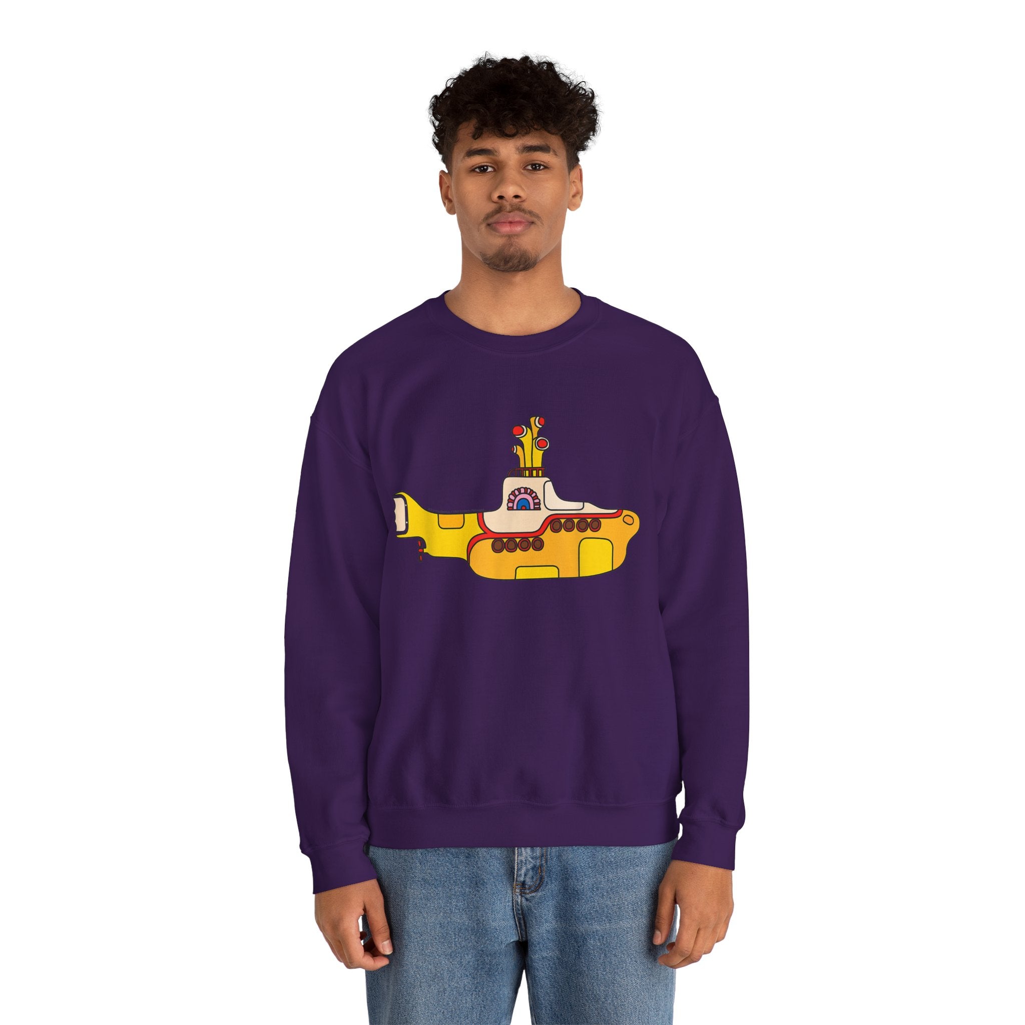 ㅤ