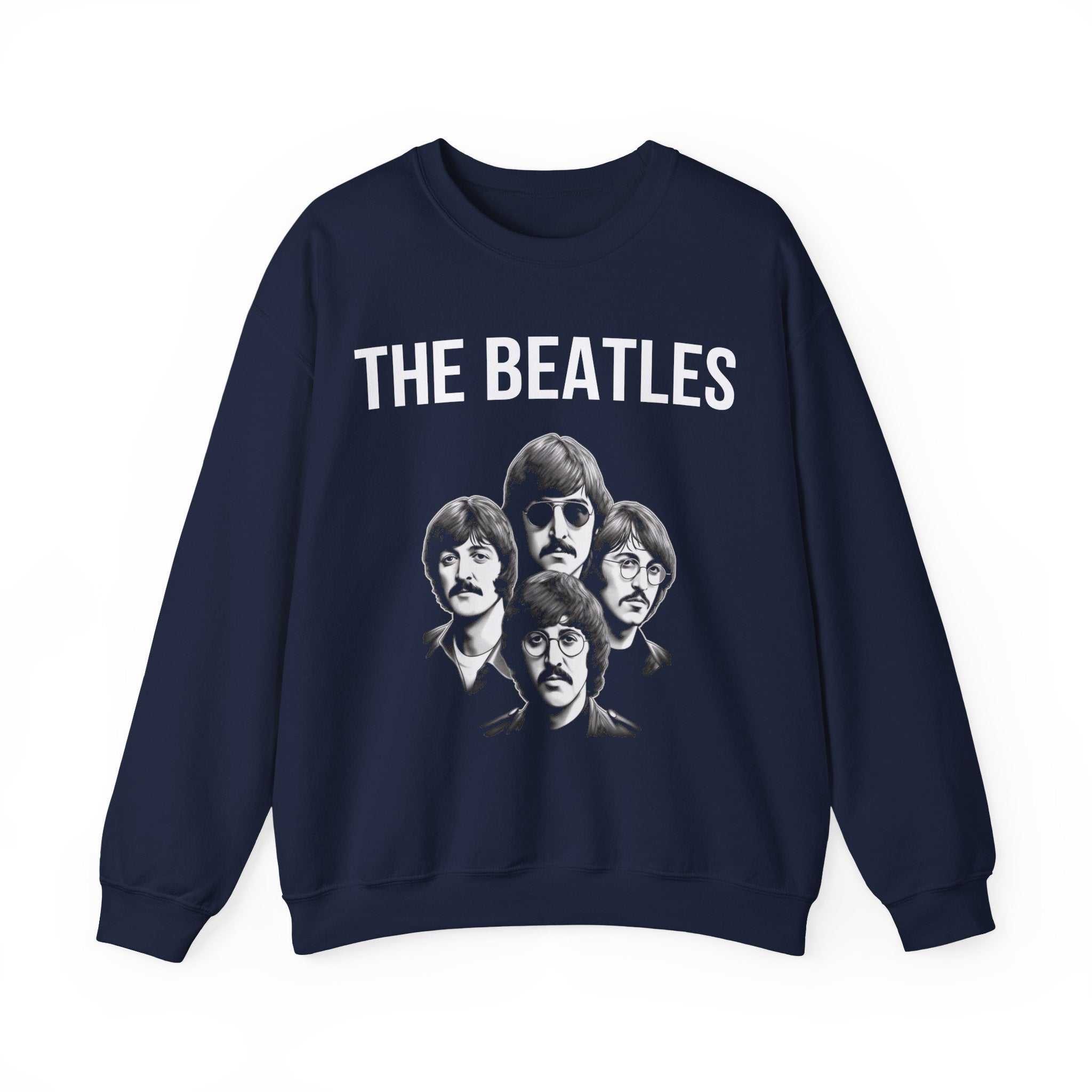 ㅤ