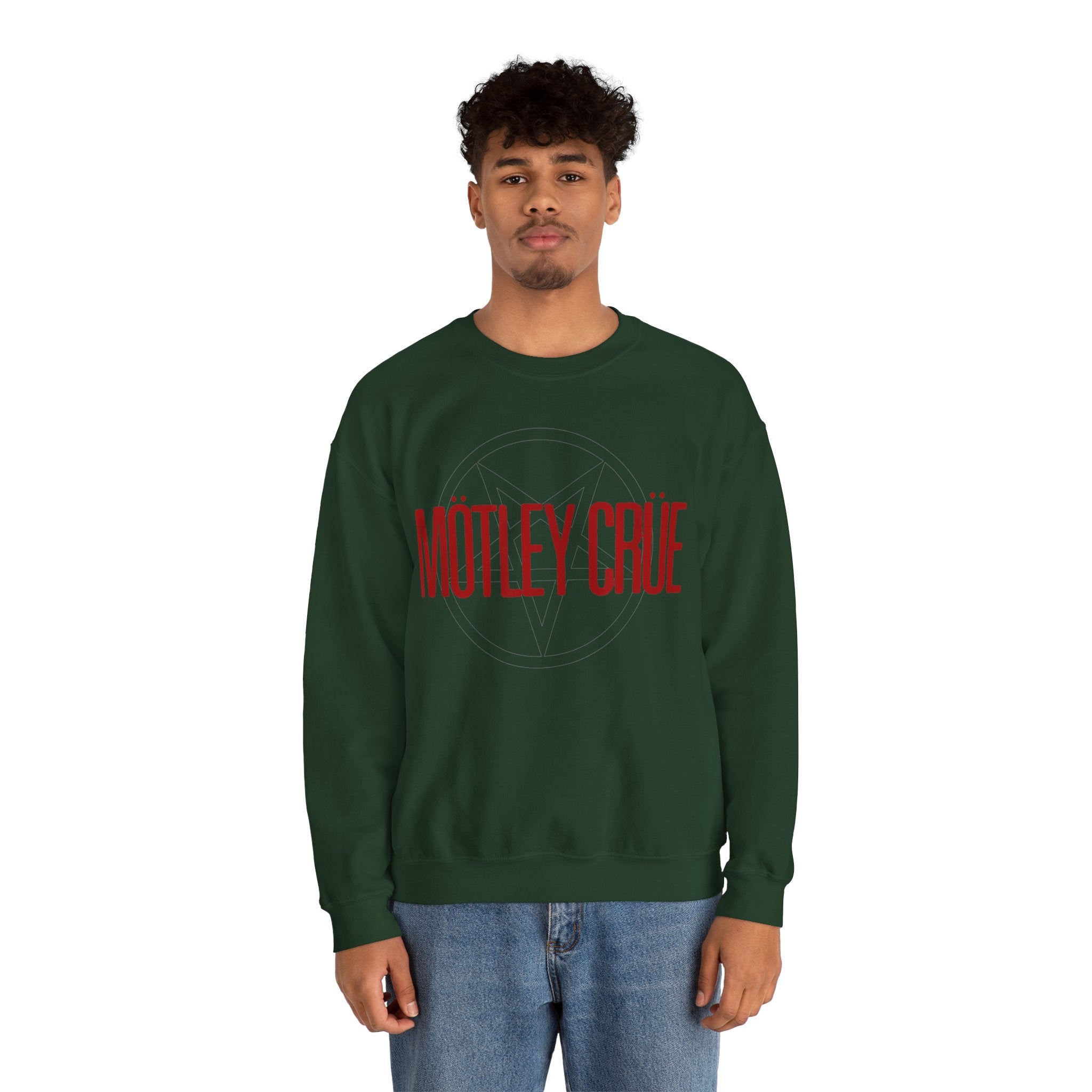 ㅤ