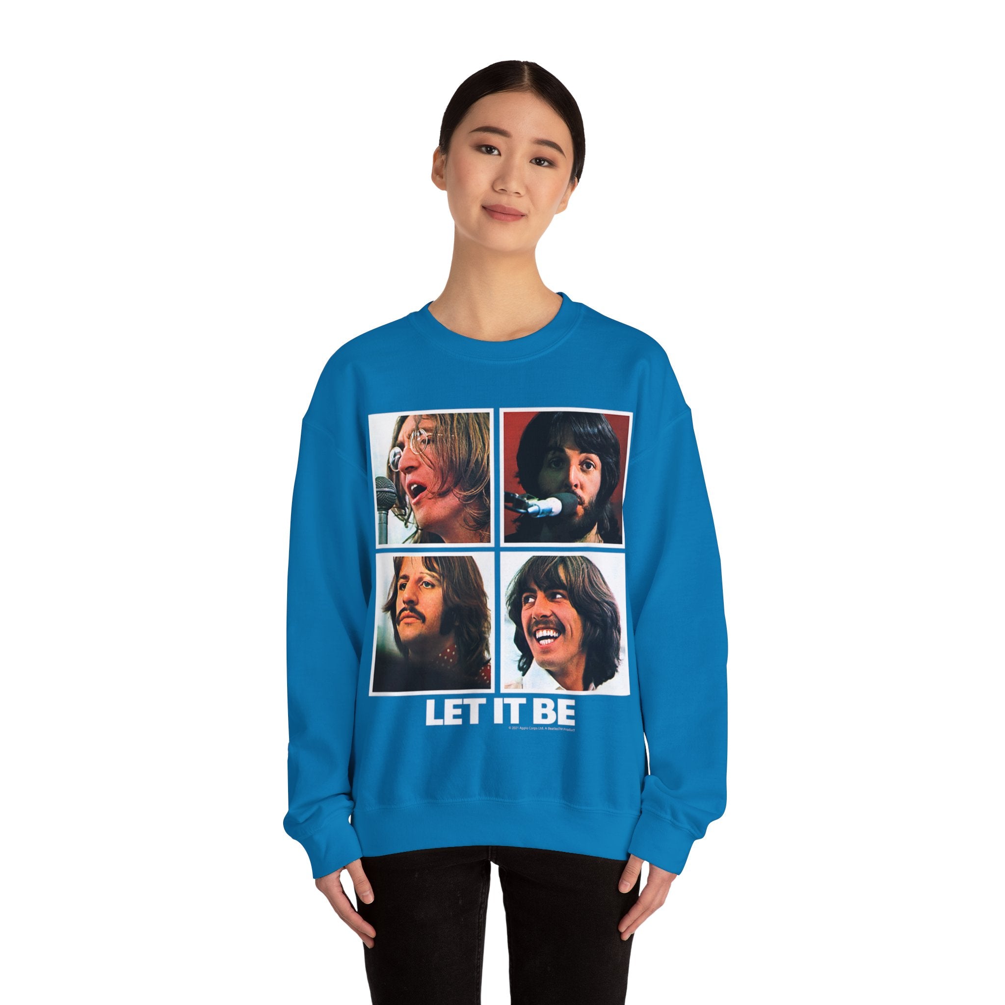 ㅤ