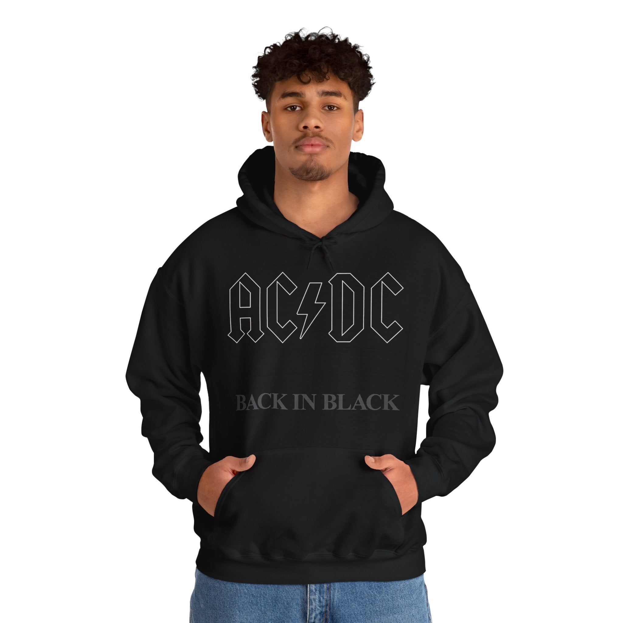 ㅤ