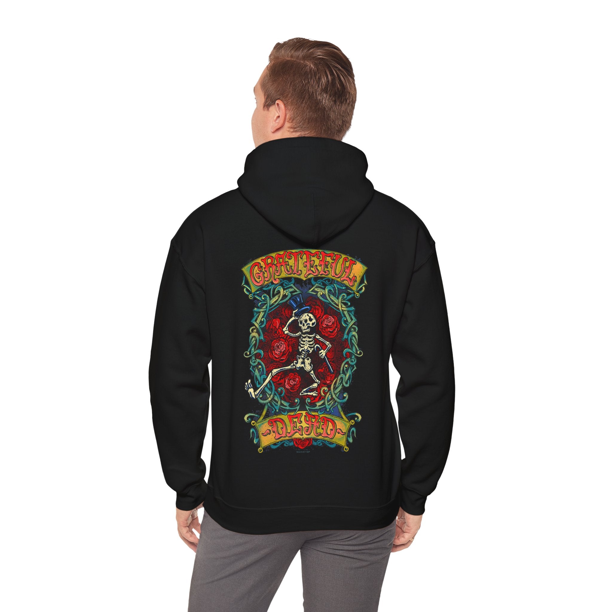 ㅤ