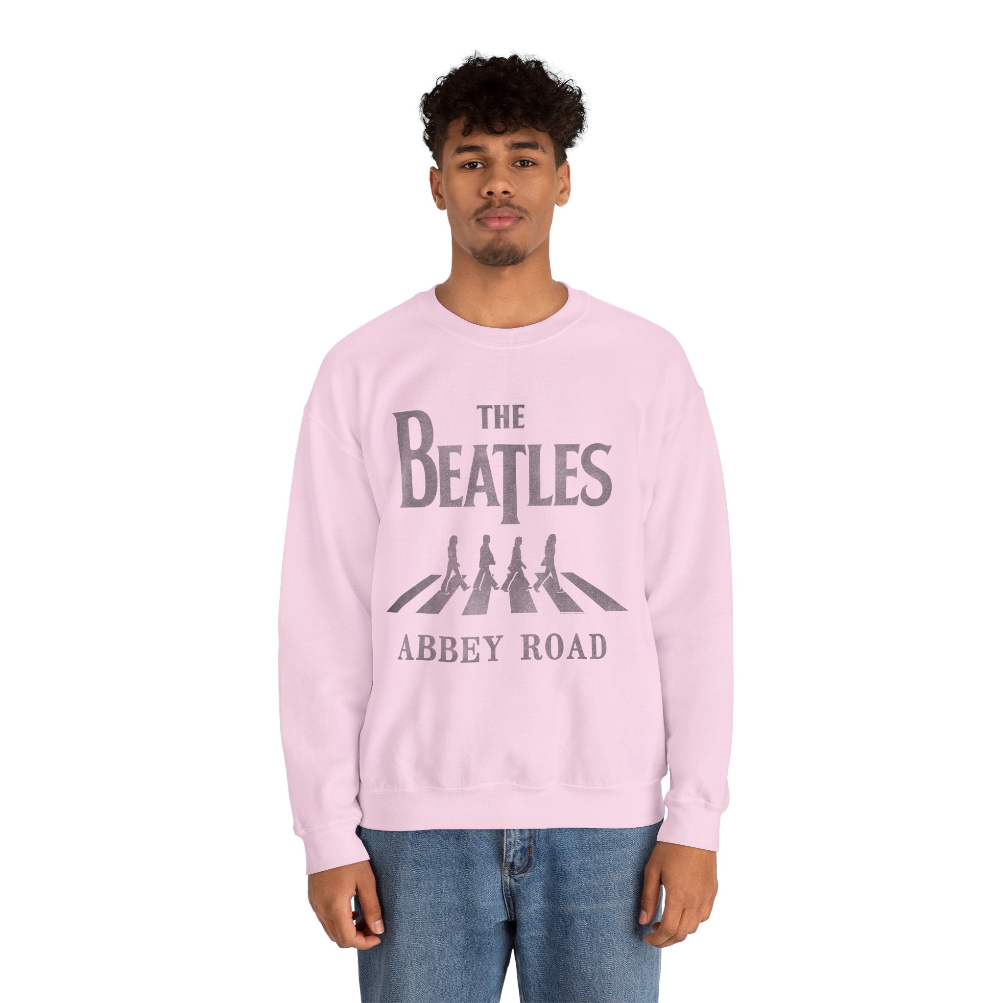 ㅤ