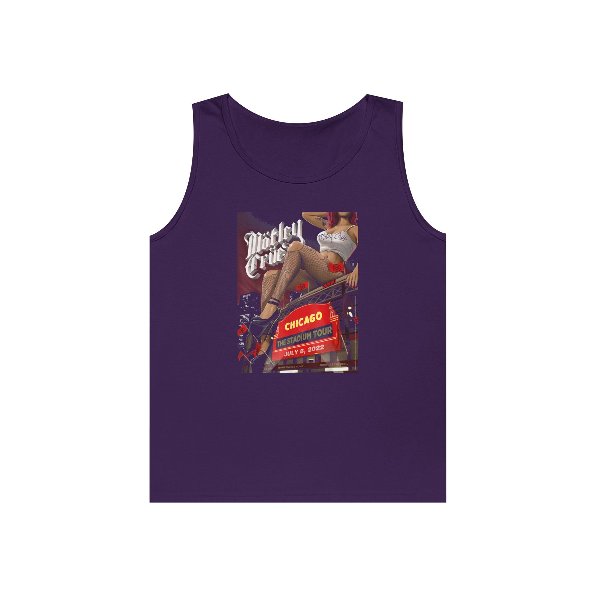 ㅤ