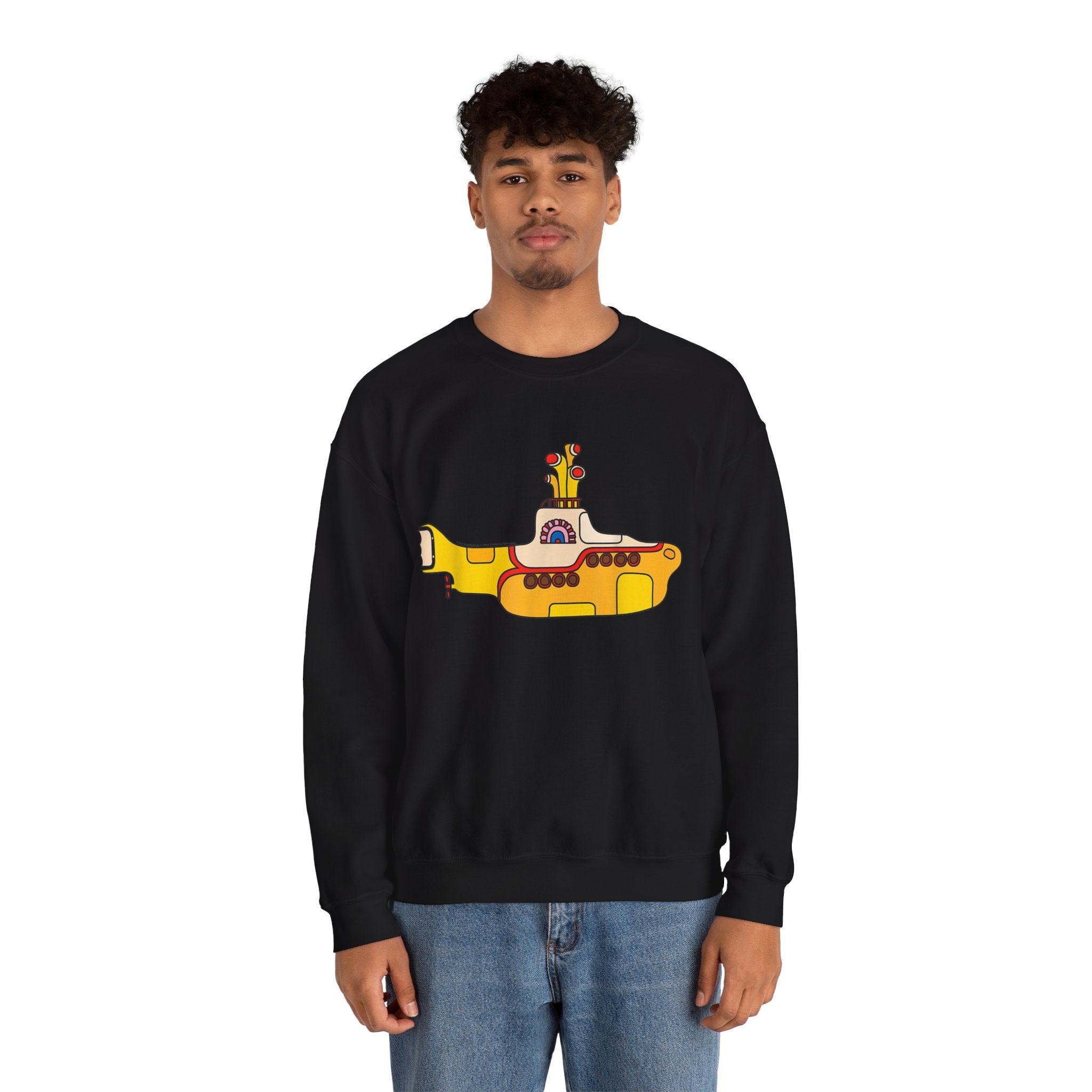 ㅤ