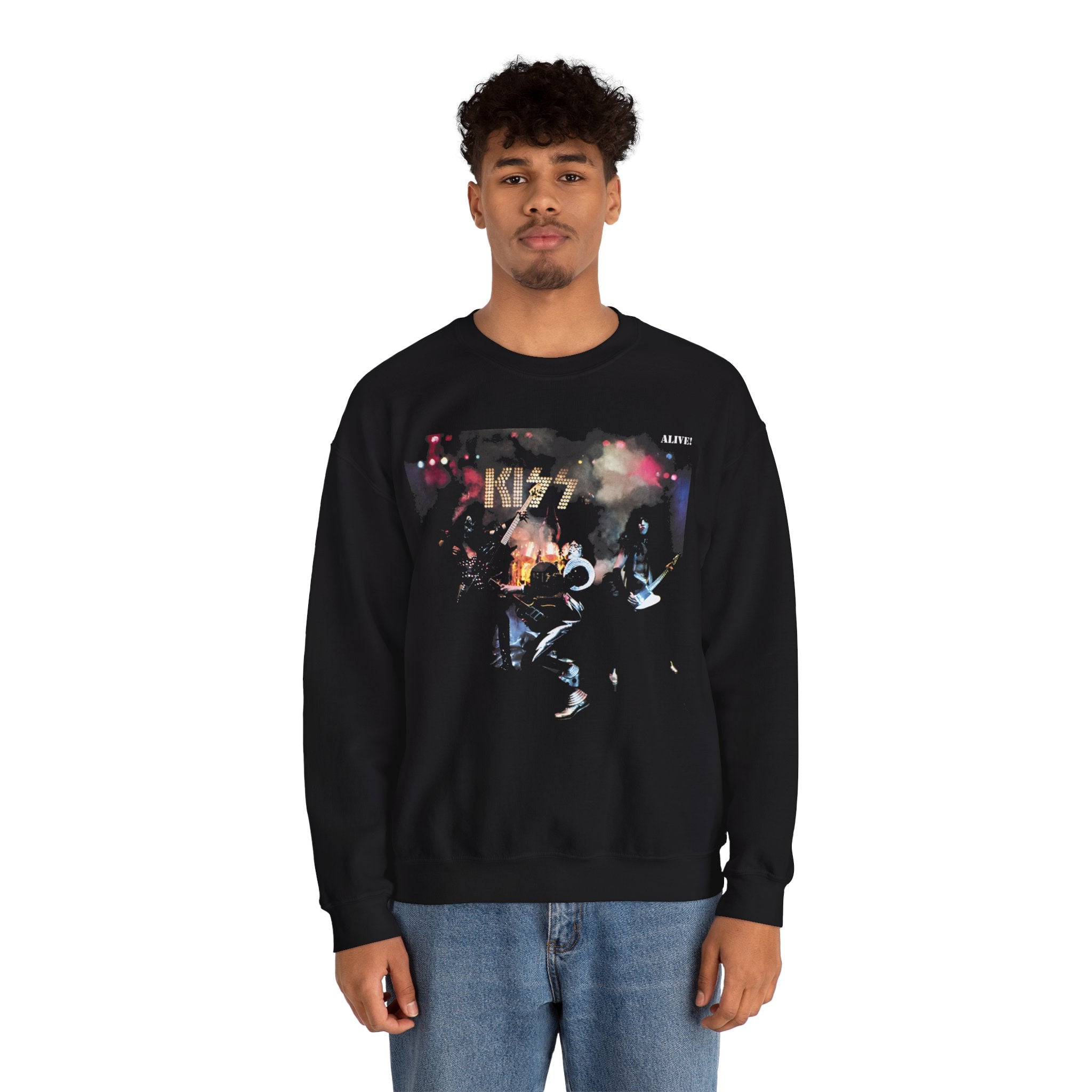 ㅤ