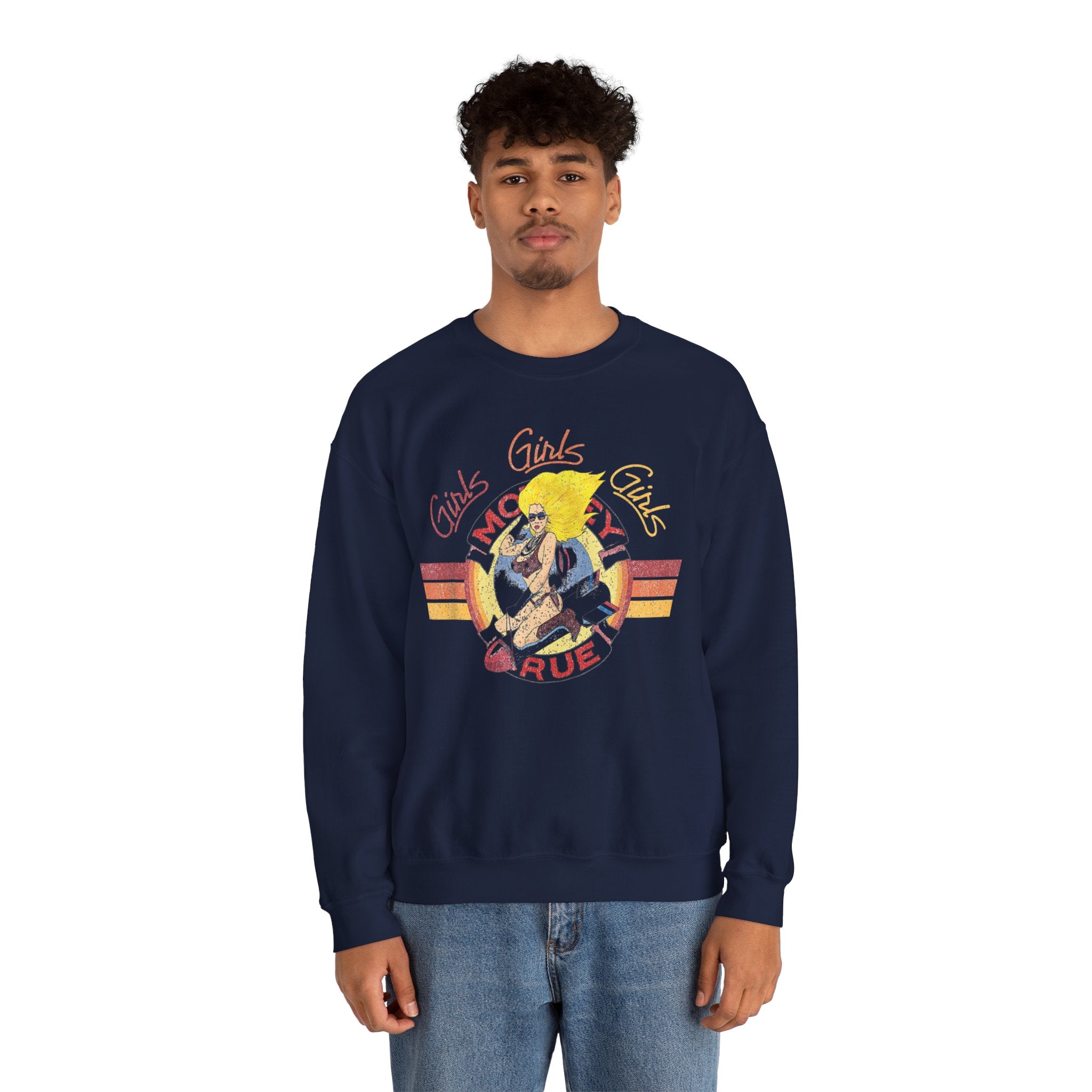 ㅤ
