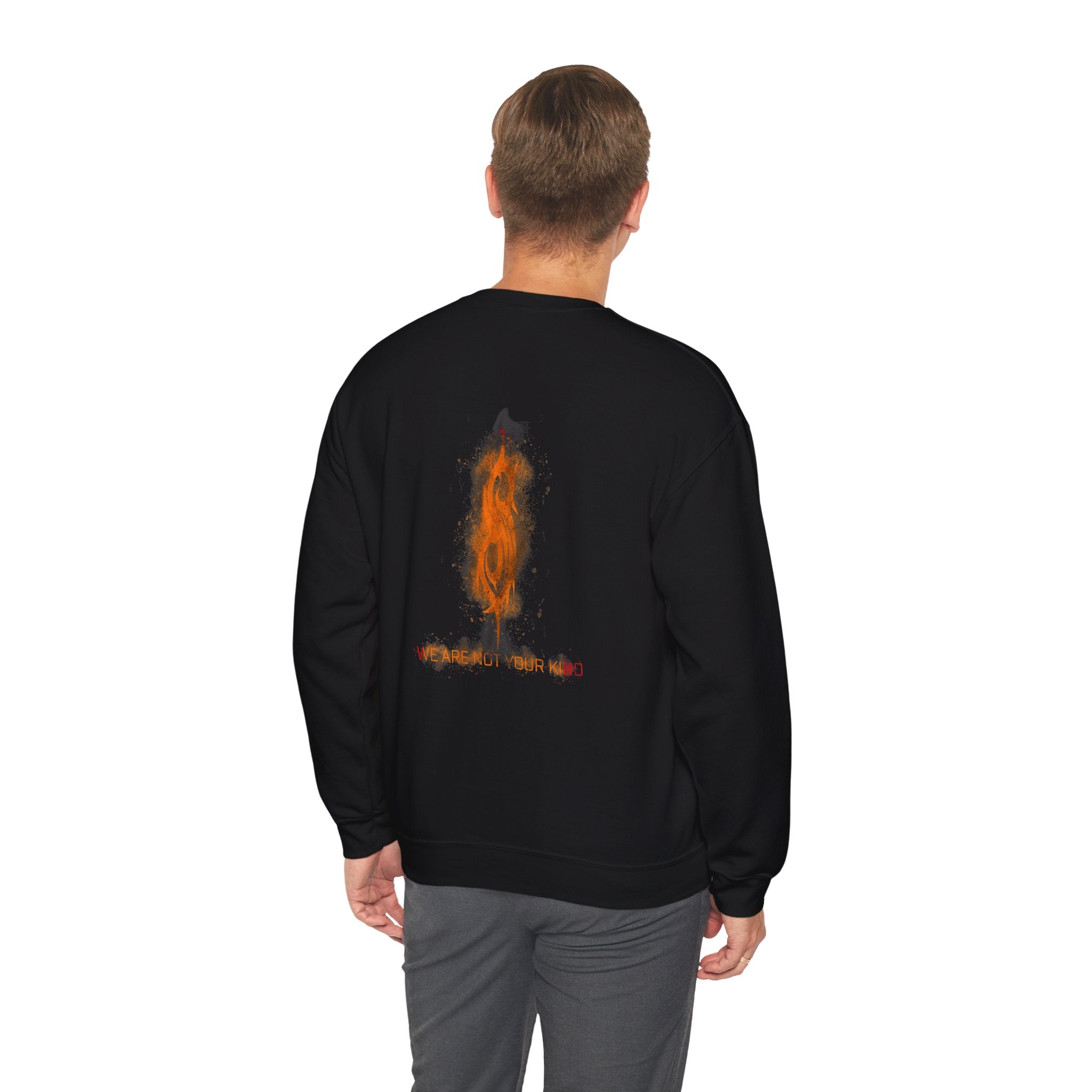 ㅤ
