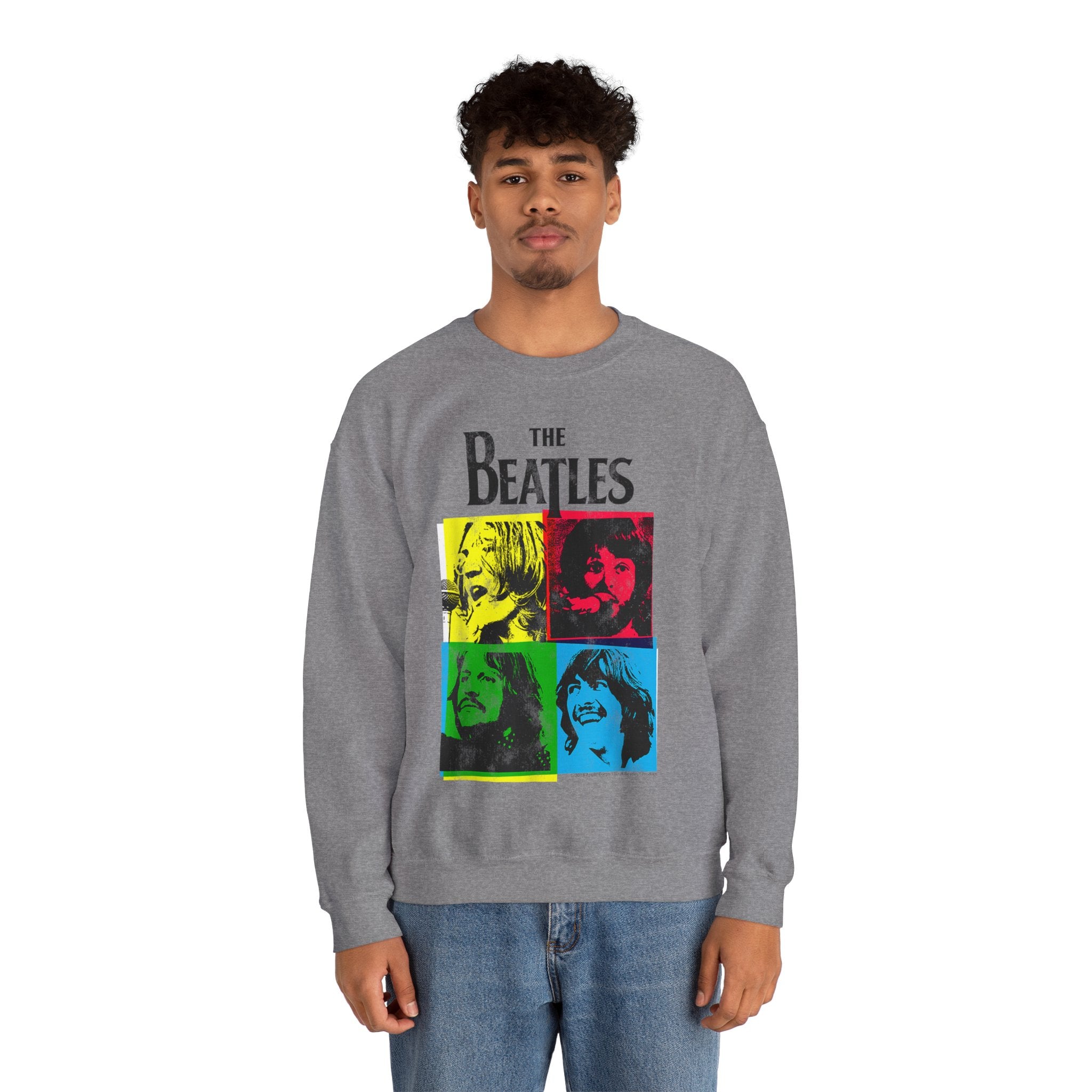 ㅤ