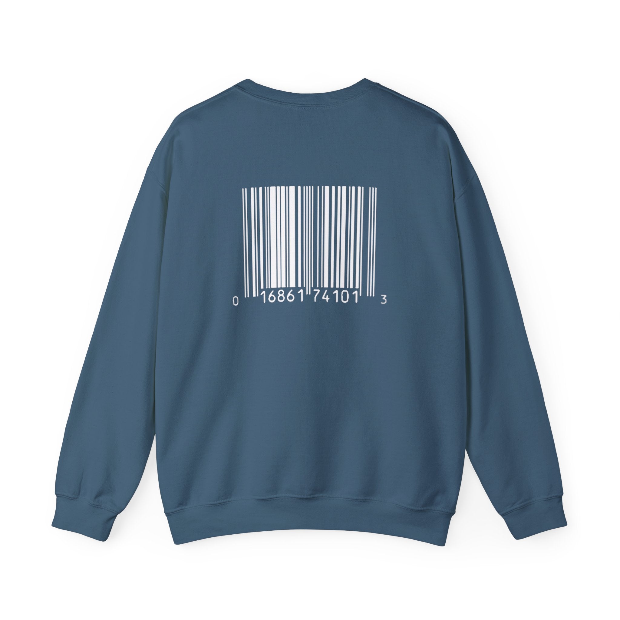 ㅤ