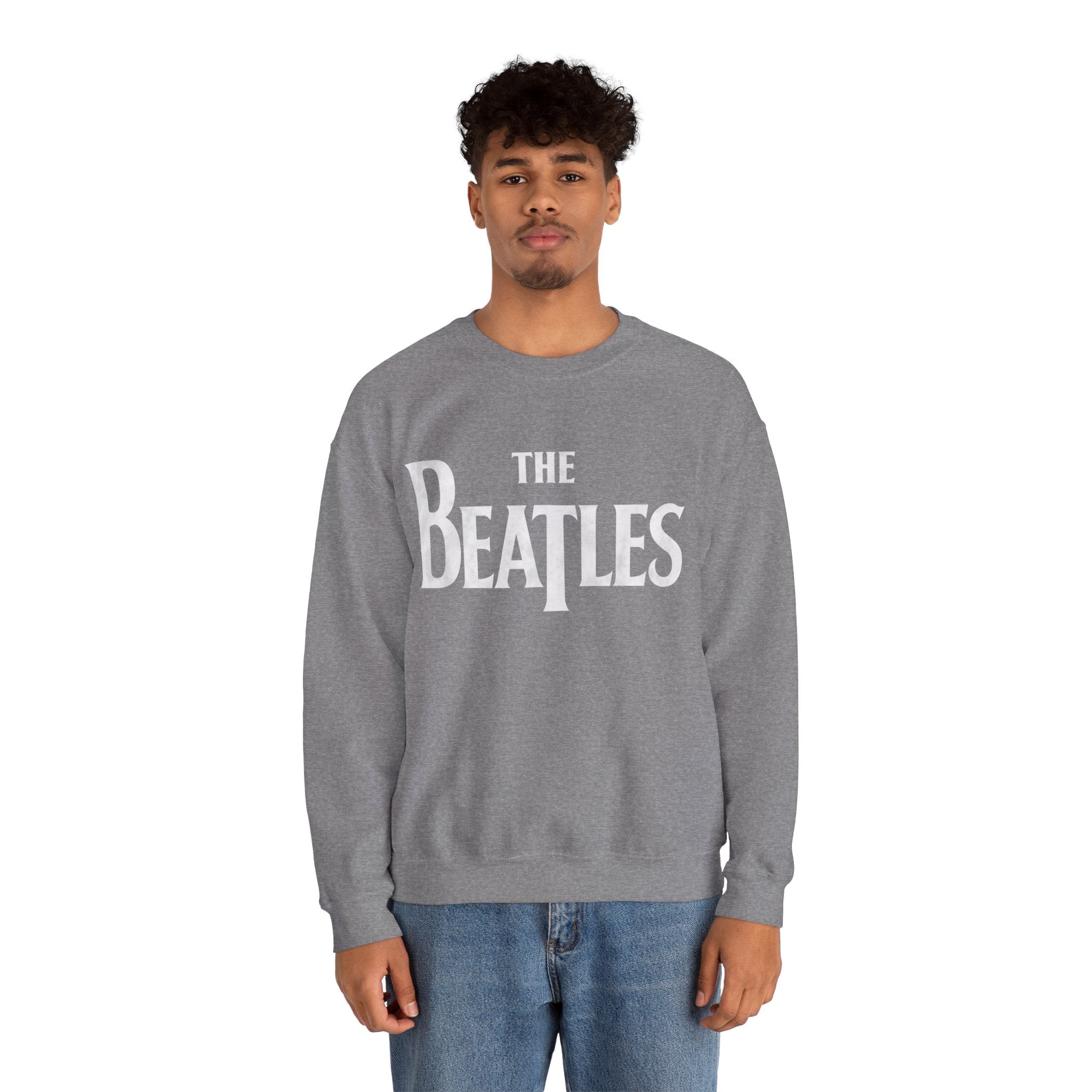 ㅤ