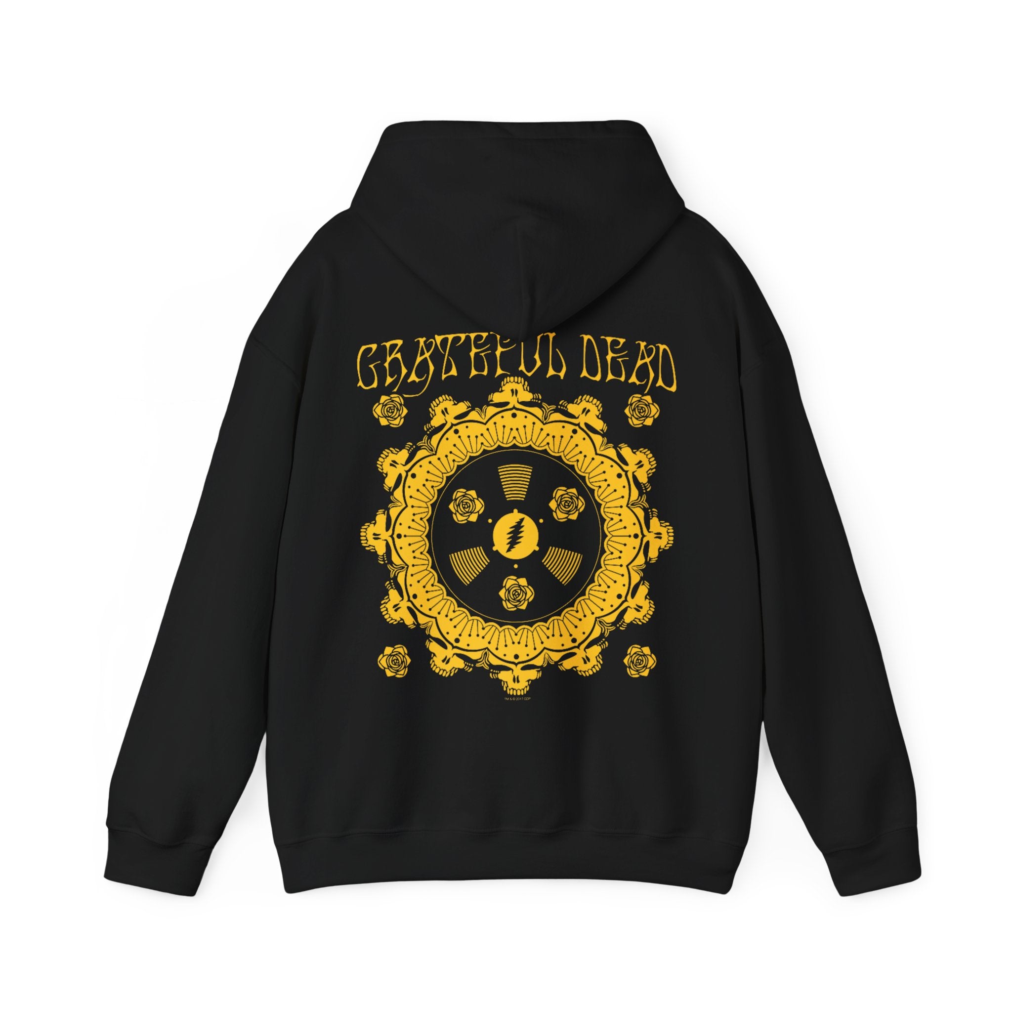 ㅤ