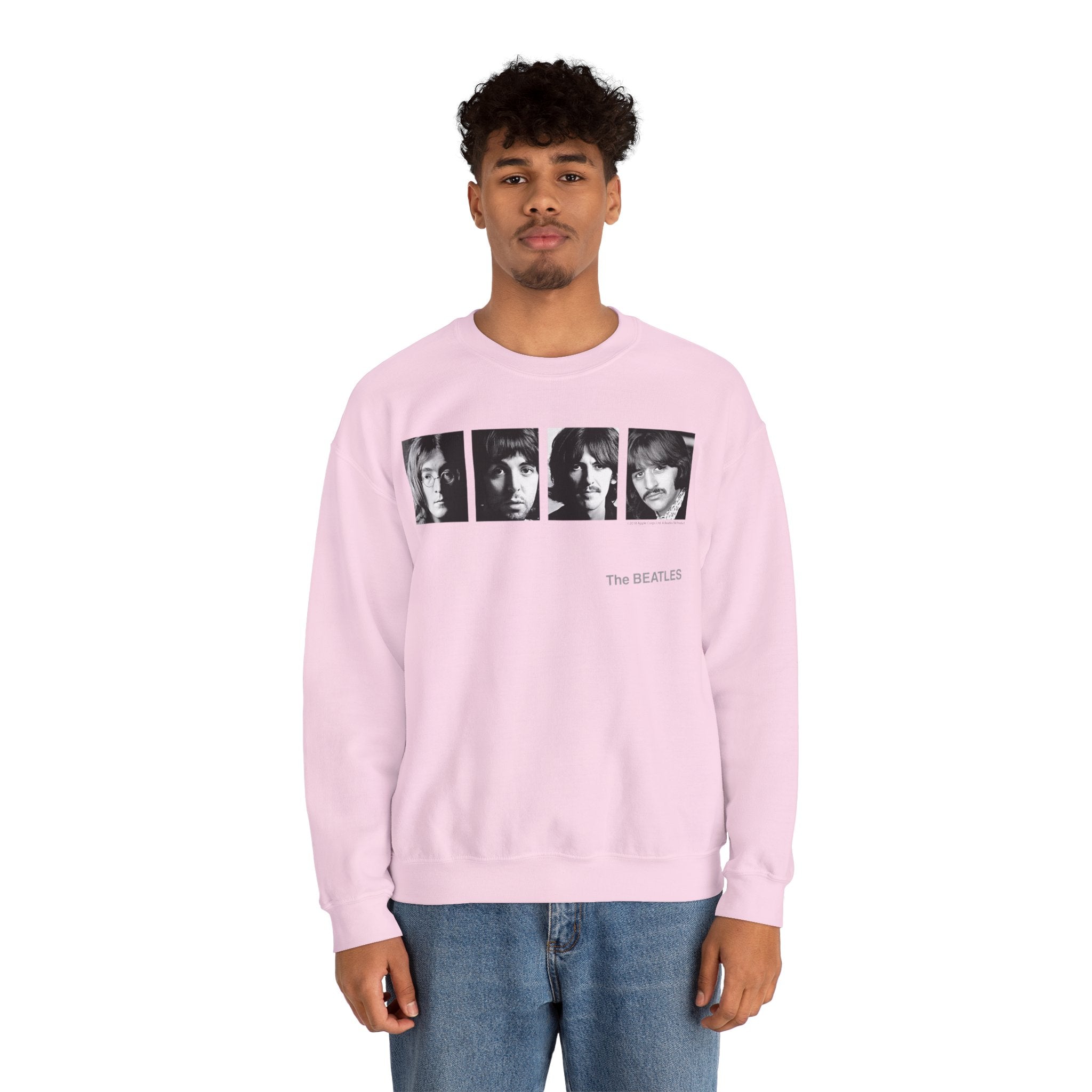 ㅤ