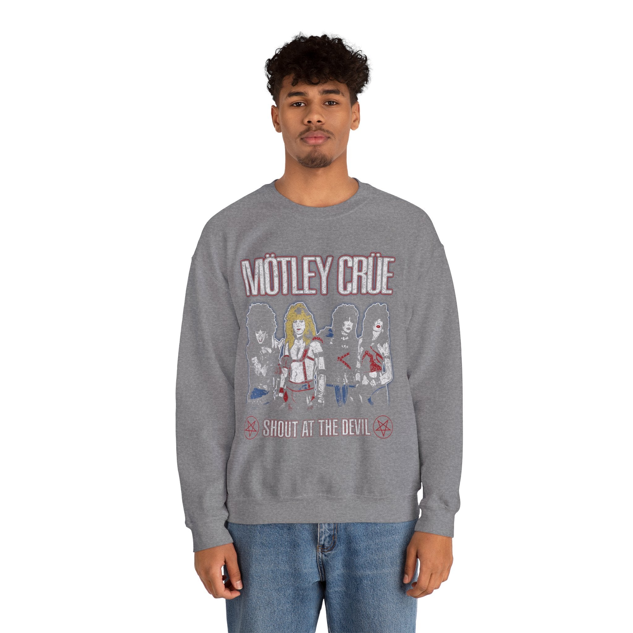 ㅤ