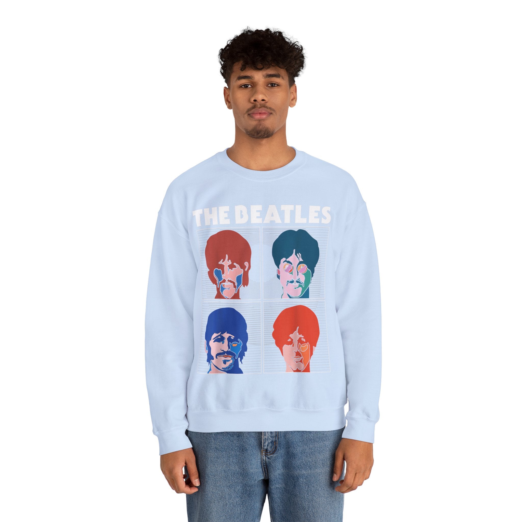ㅤ