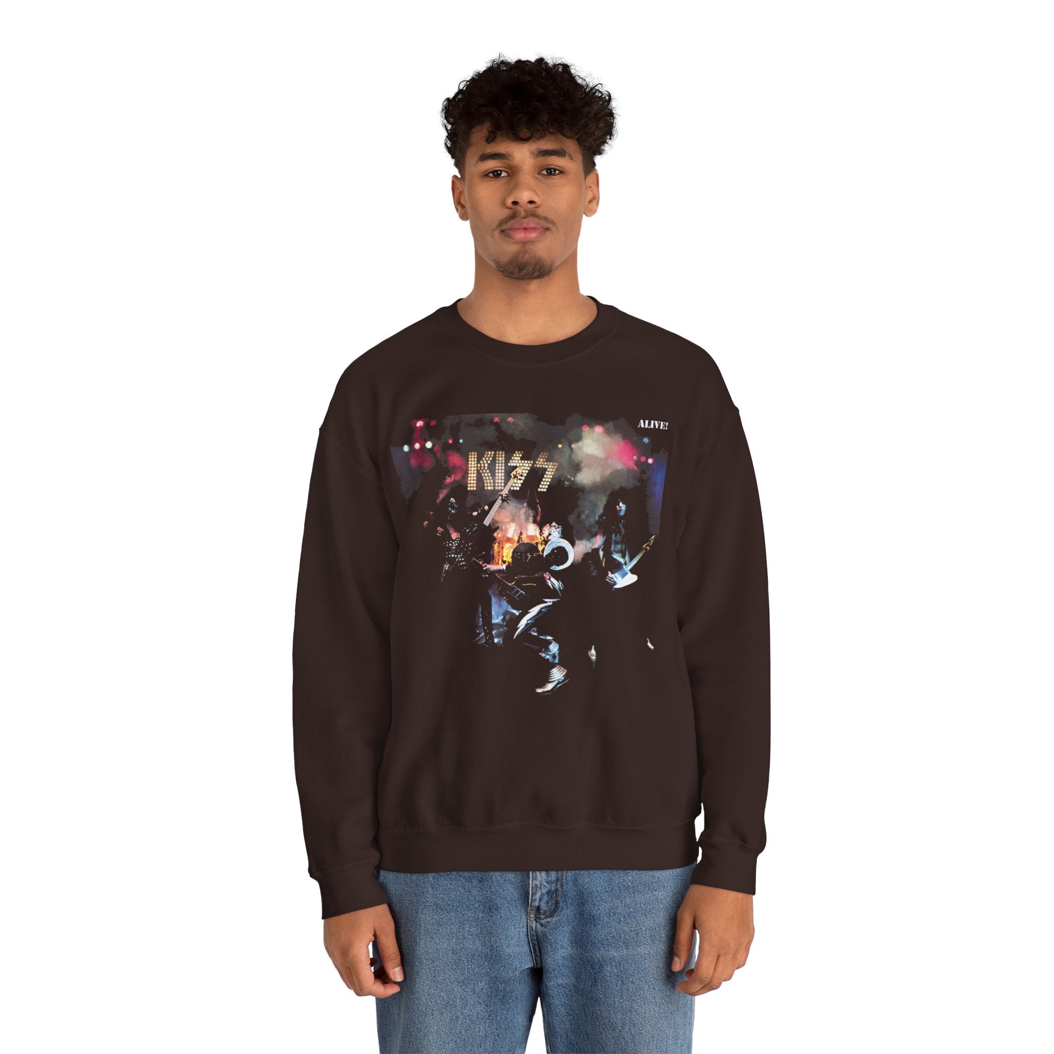 ㅤ