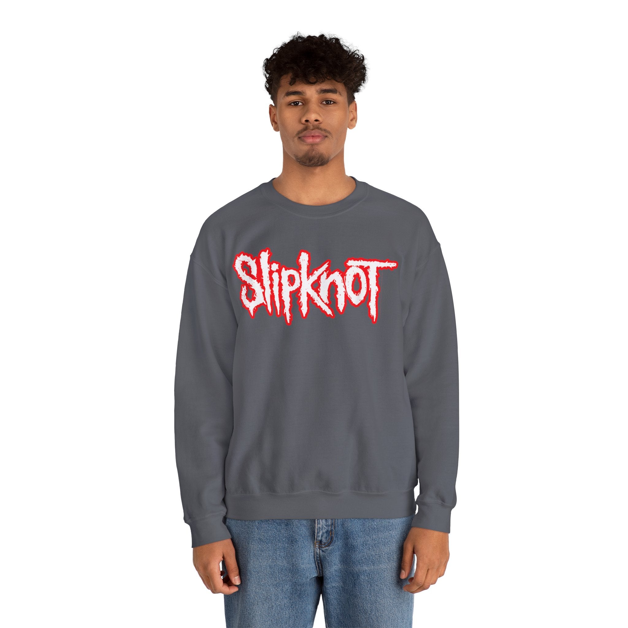 ㅤ