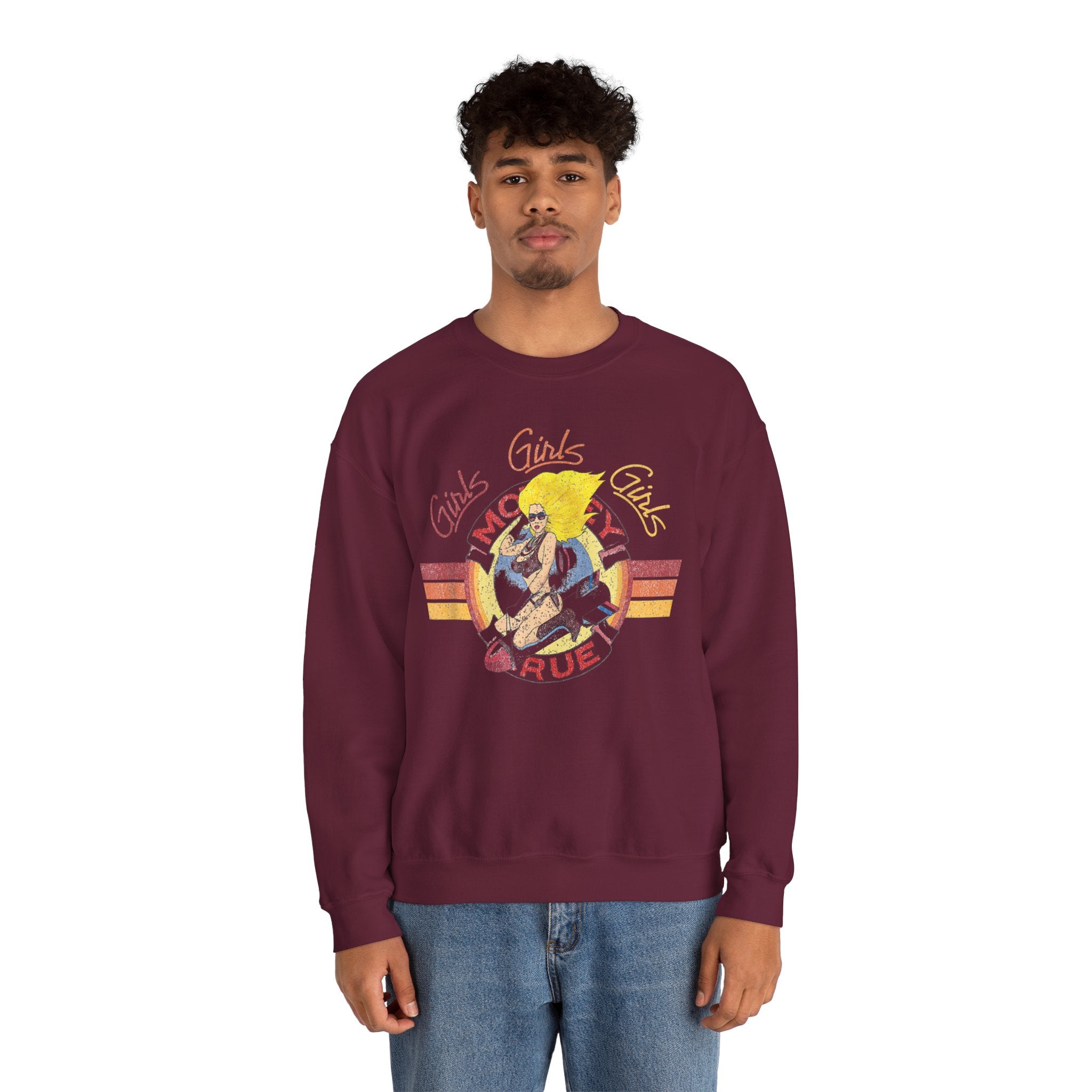 ㅤ
